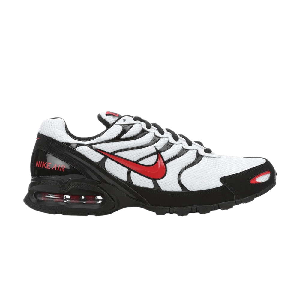 Air max torch 4. Nike Air Torch 4.