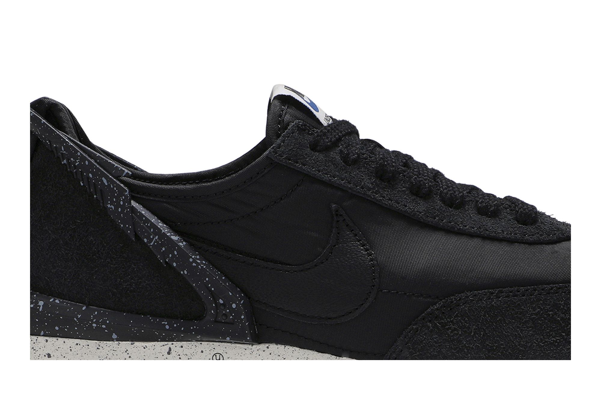 Кроссовки Undercover x Wmns Daybreak 'Black Sail'