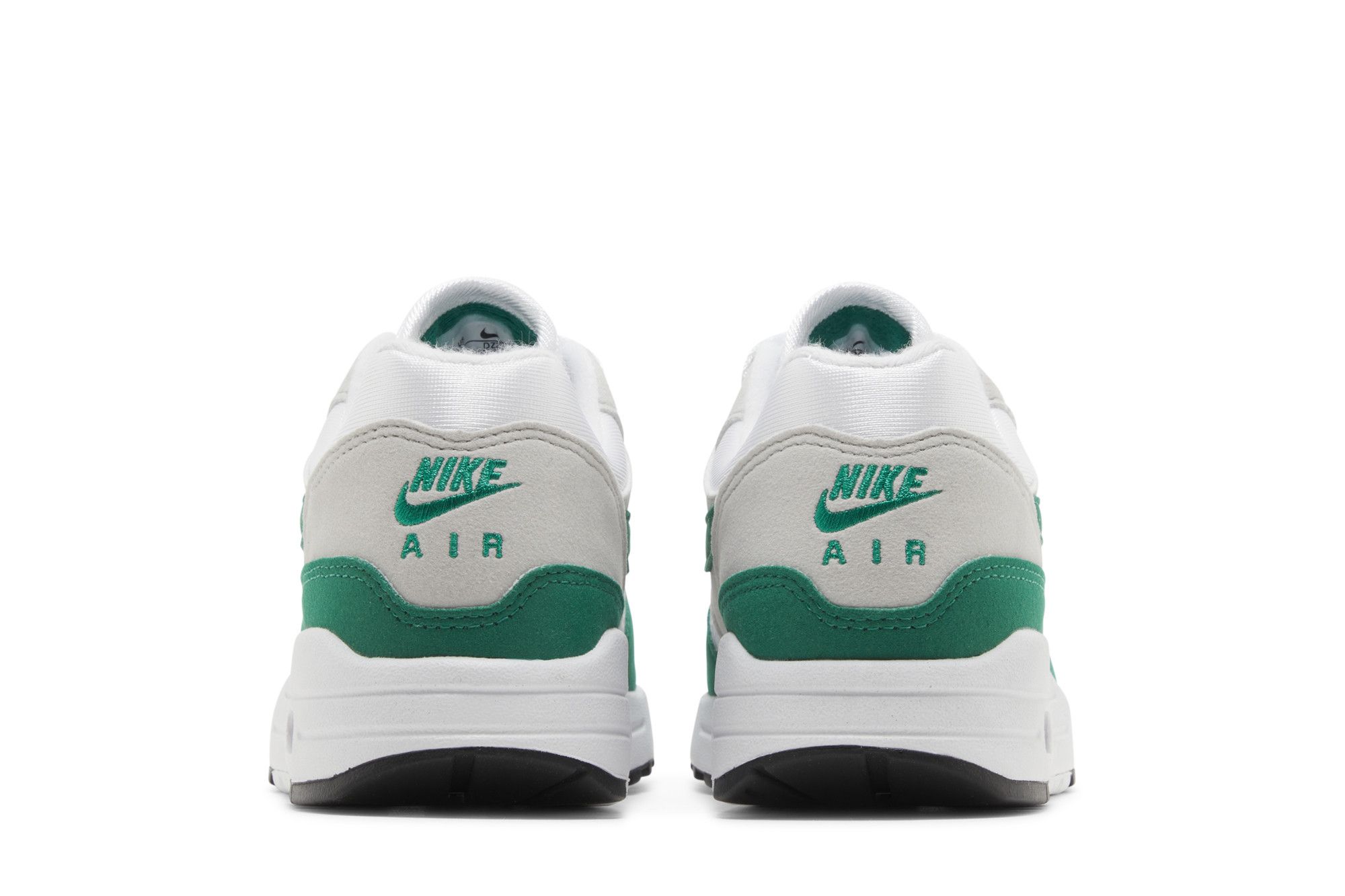 Кроссовки Wmns Air Max 1 '87 'Malachite'