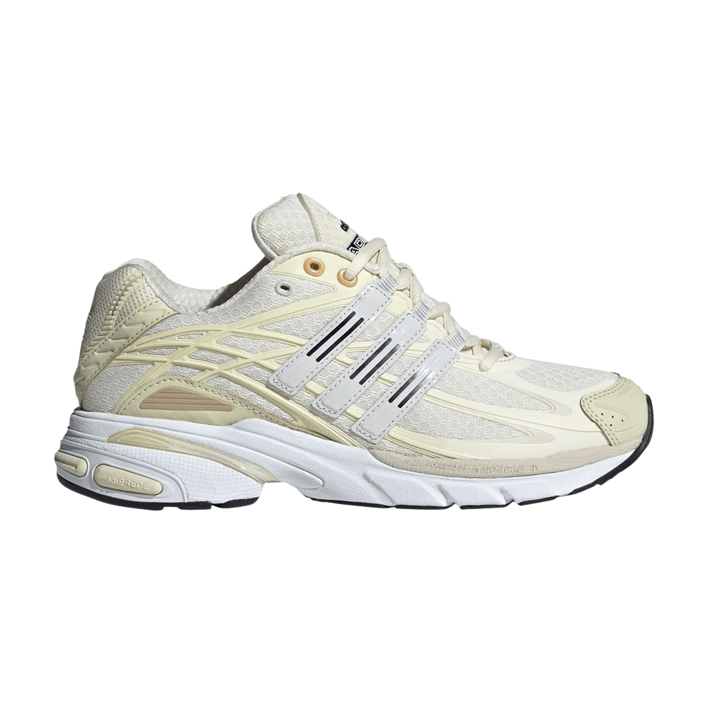 Кроссовки Wmns Adistar Cushion 3 'Off White Sand'
