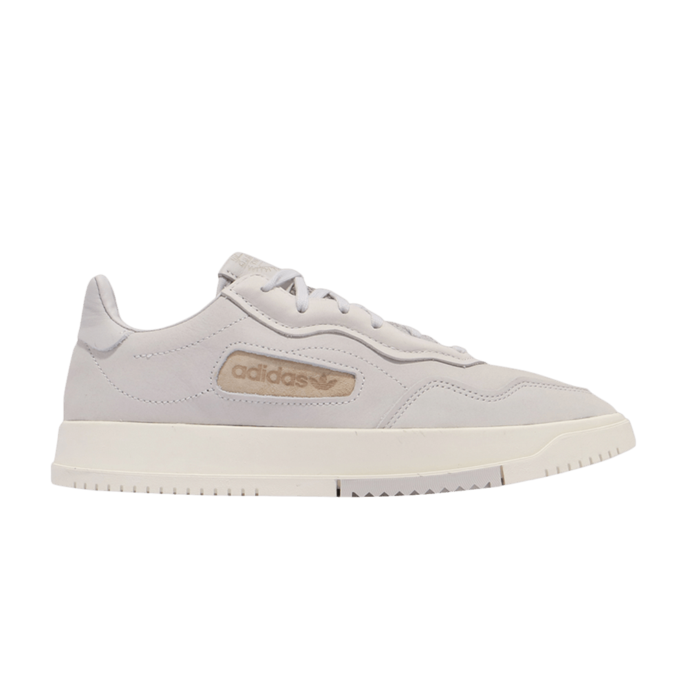 Кеды Wmns SC Premiere 'Pale Nude'