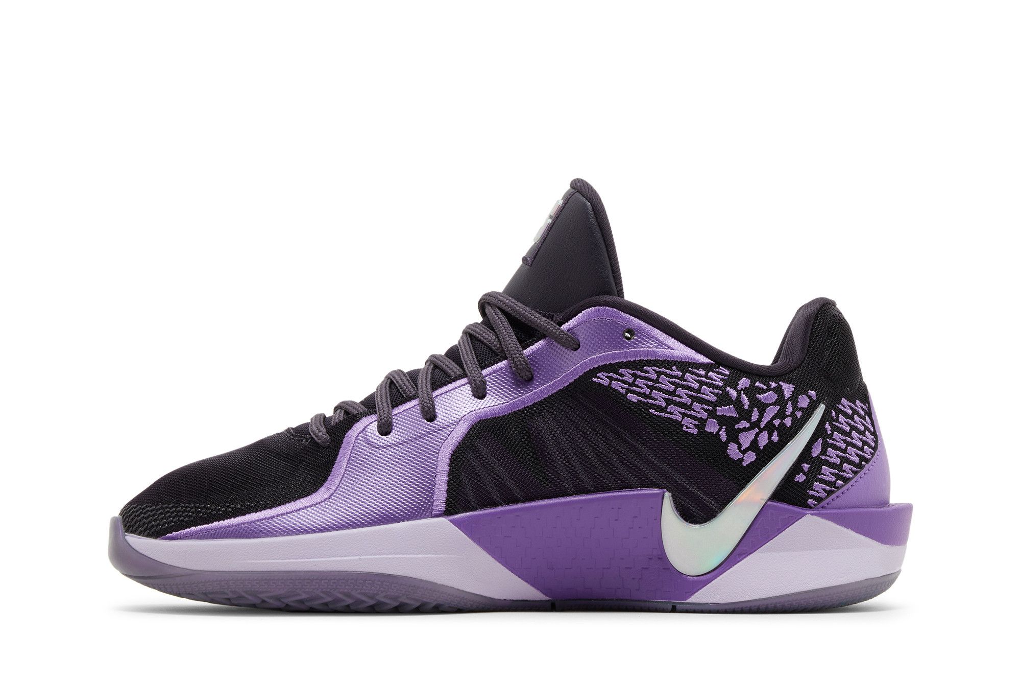 Кроссовки Wmns Sabrina 2 'Court Vision'