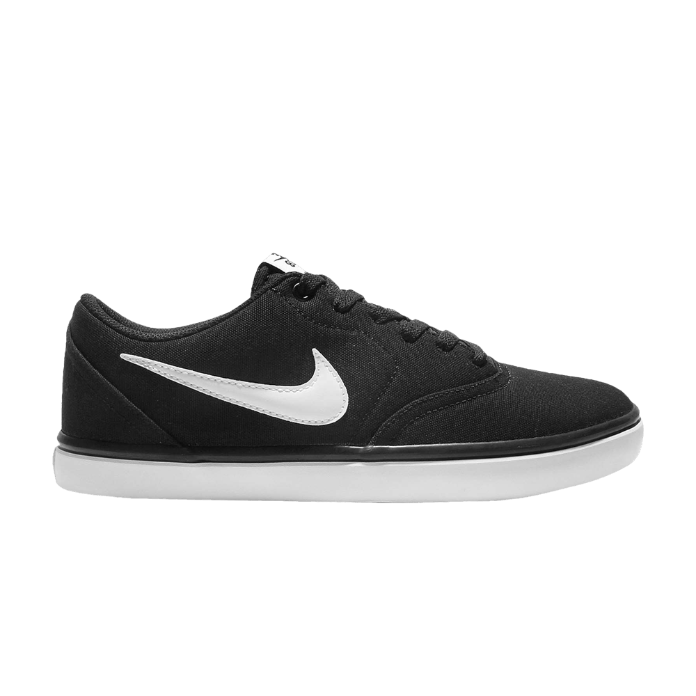 Купить Оригинальные Кроссовки Nike В Минске