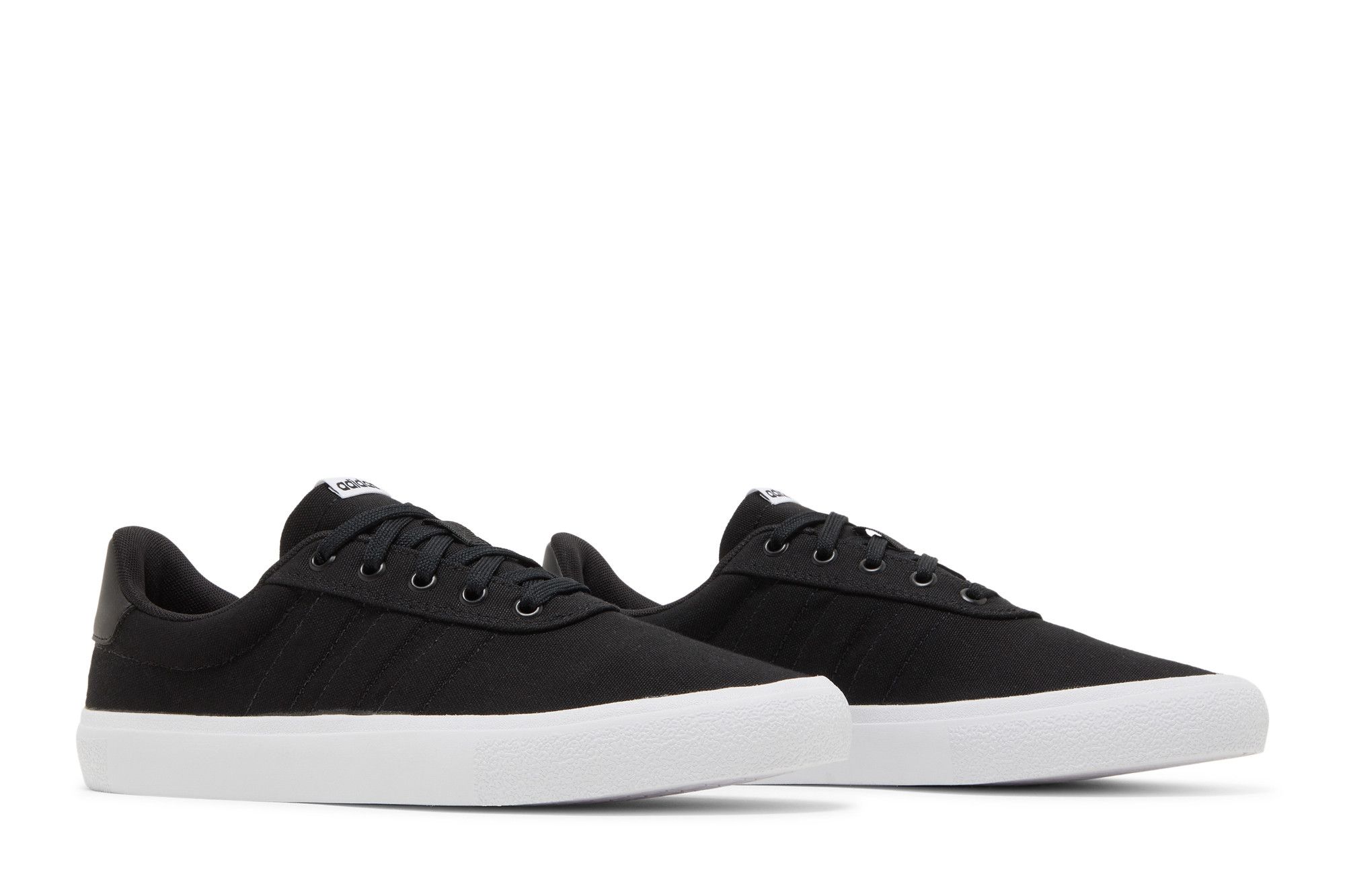 Кеды Wmns Vulc Raid3r 'Black White'