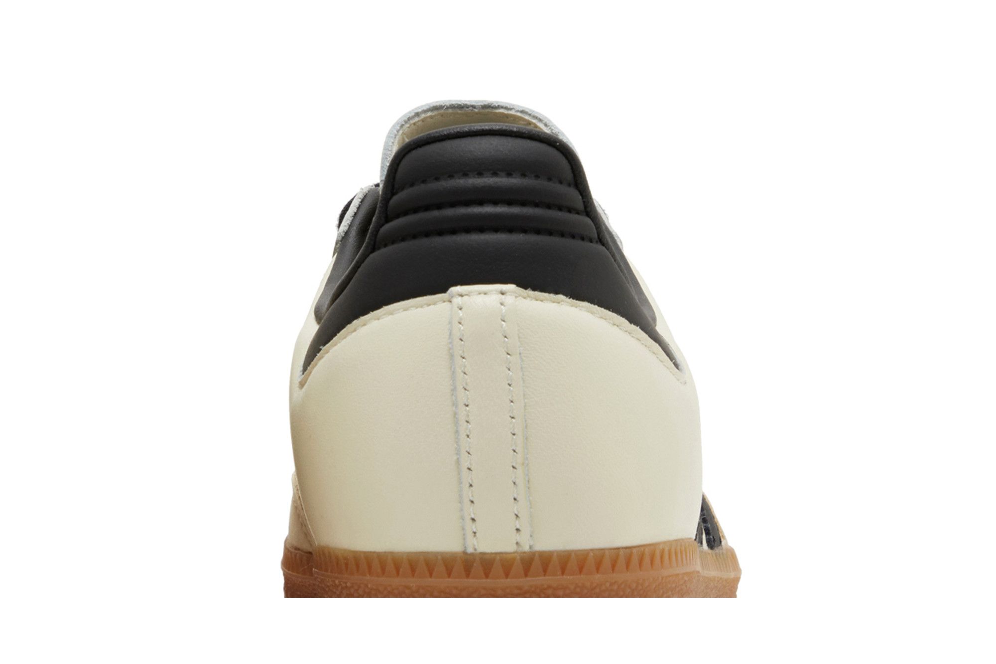 Кеды Wmns Samba OG 'Cream White Sand Strata'