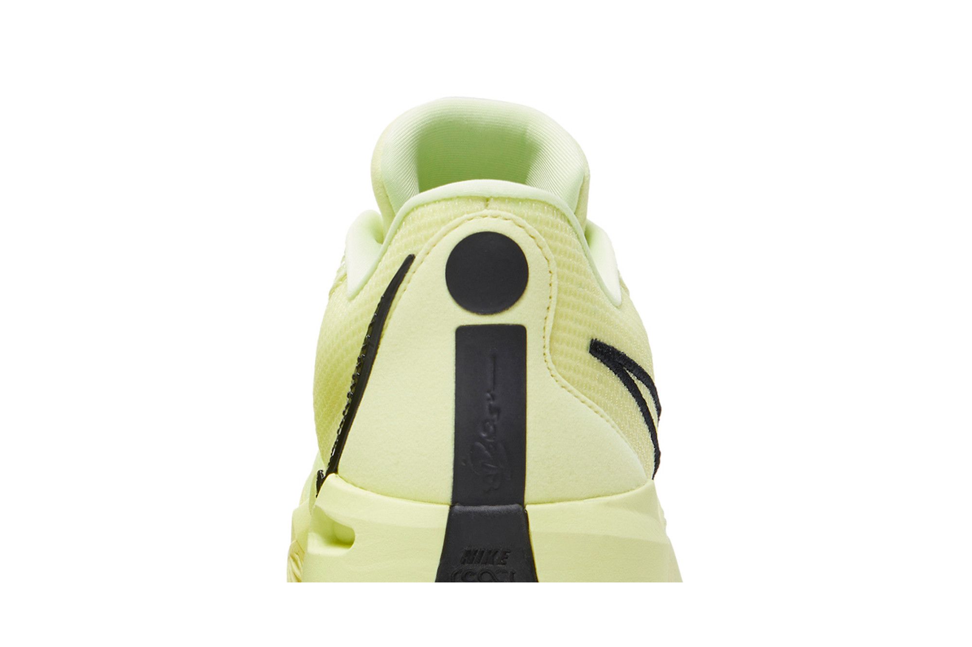 Кроссовки Wmns Sabrina 1 'Exclamat!on'