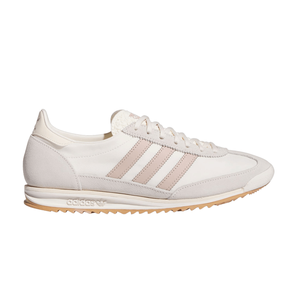 Кроссовки Wmns SL72 OG 'Off White Wonder Taupe'