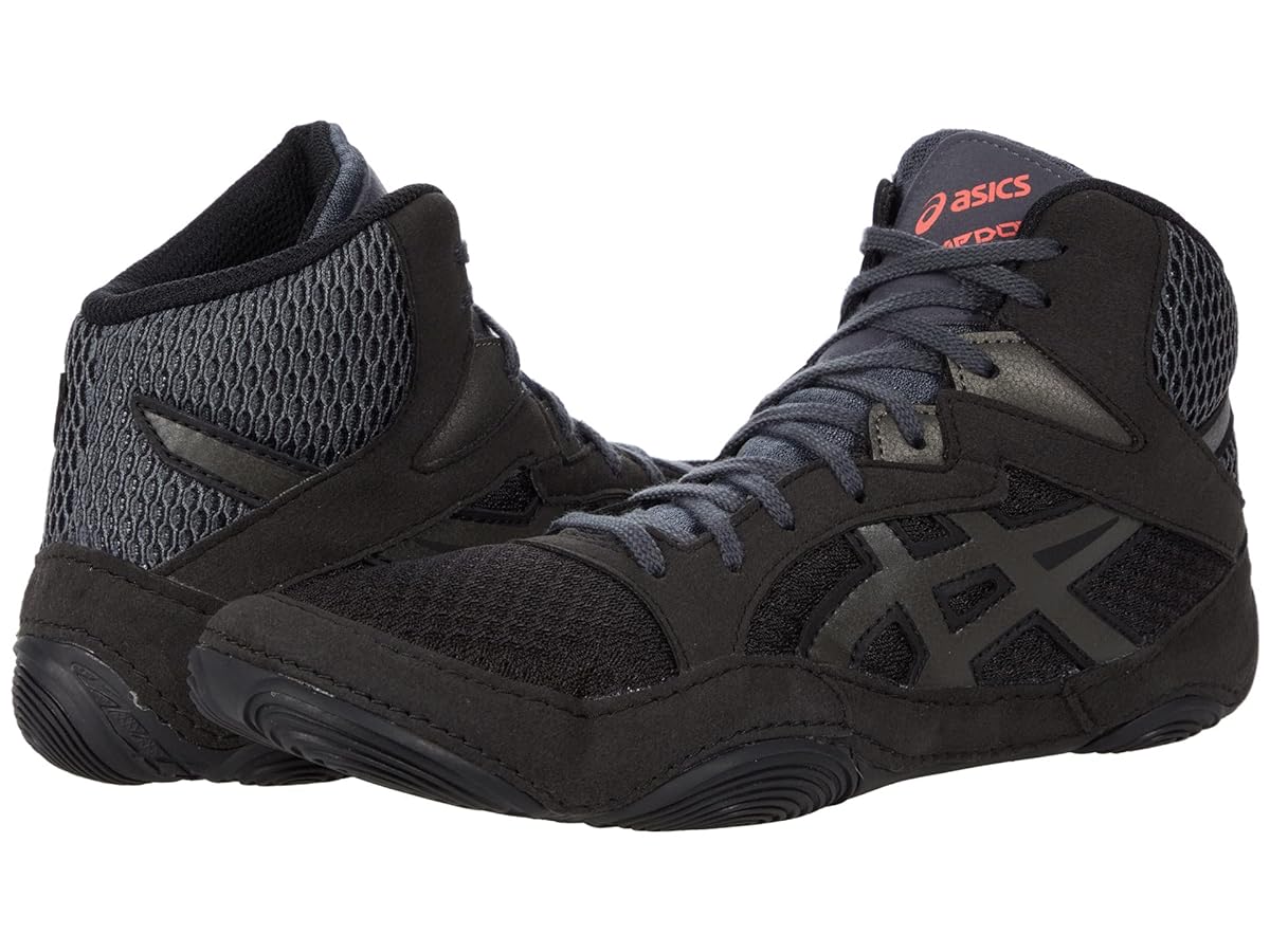 Борцовки asics snapdown 3. Asics snapdown. Asics snapdown 2. Борцовки для борьбы асикс. Борцовки asics snapdown.