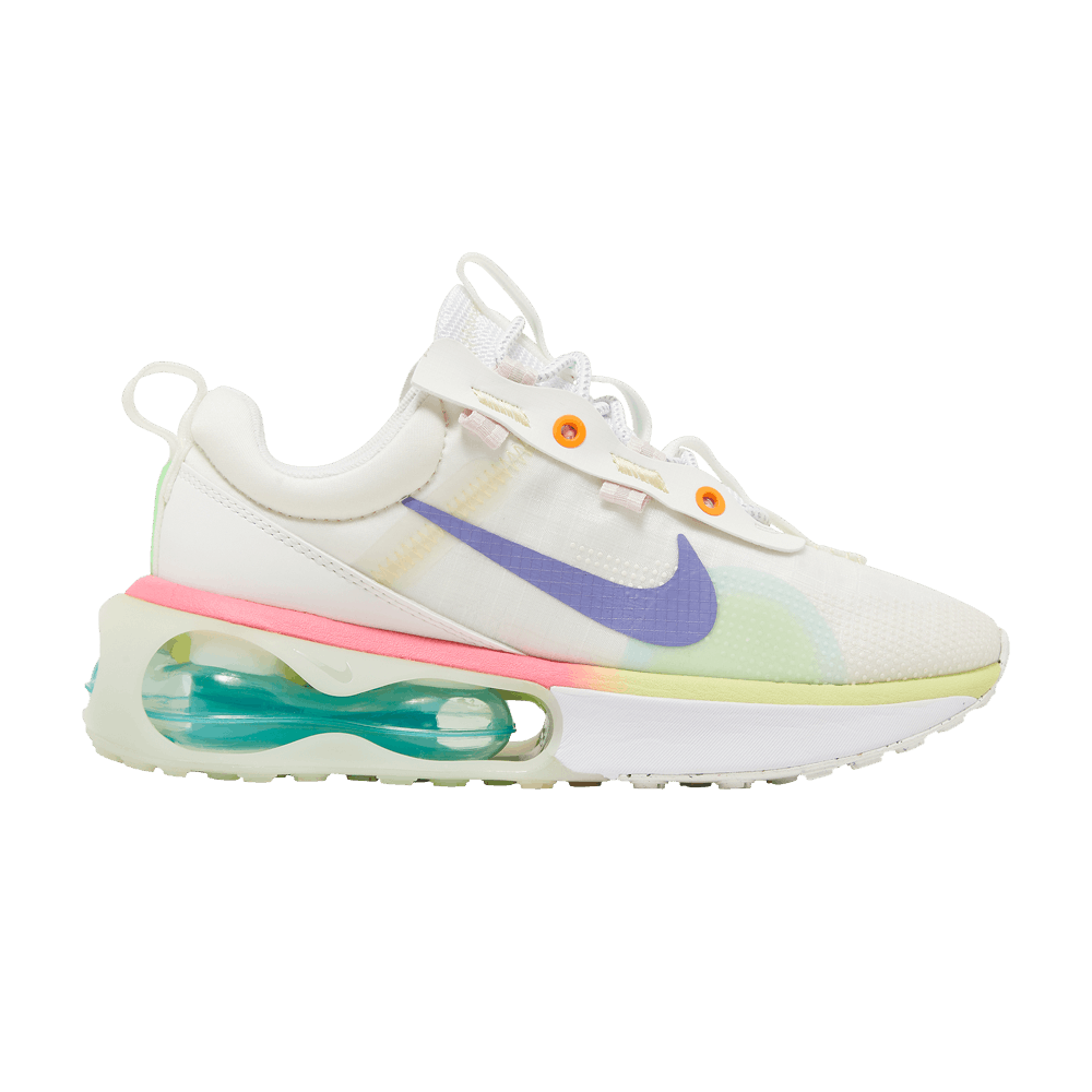 Кроссовки Wmns Air Max 2021 'Have A Good Game'