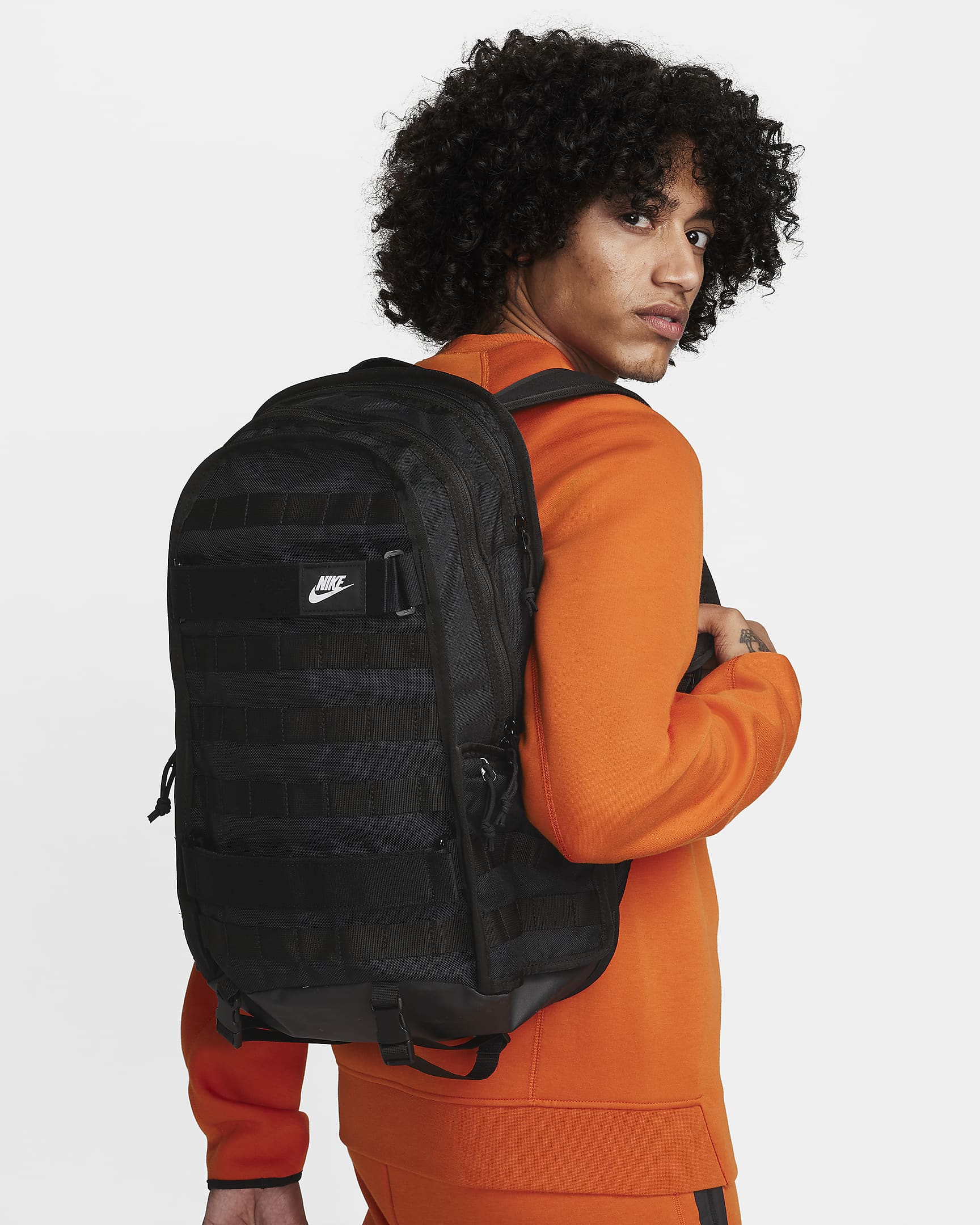 Sb rpm backpack online