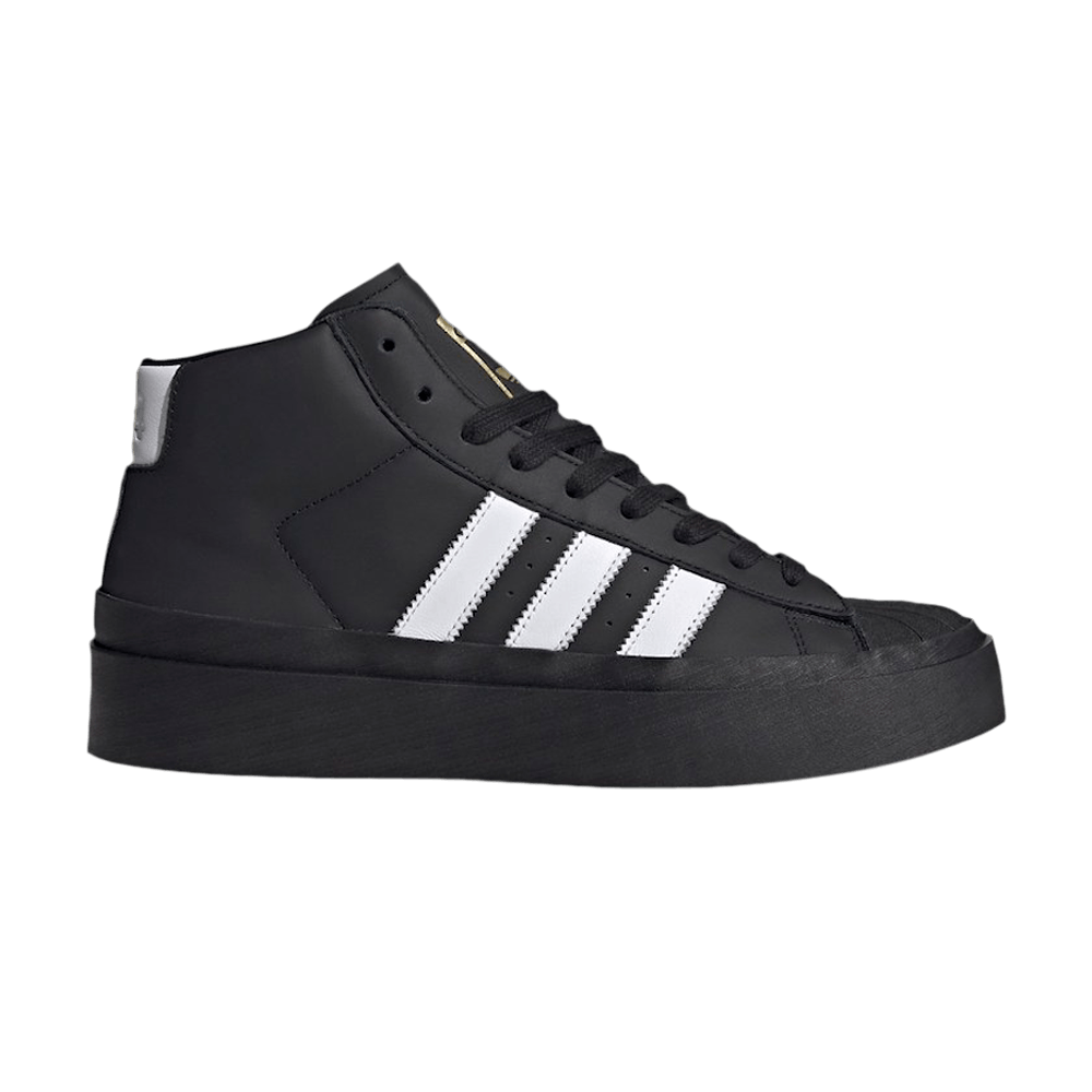 Adidas the x. Adidas 424. кроссовки adidas pro model. кроссовки adidas 424. кроссовки adidas superstar pro model.