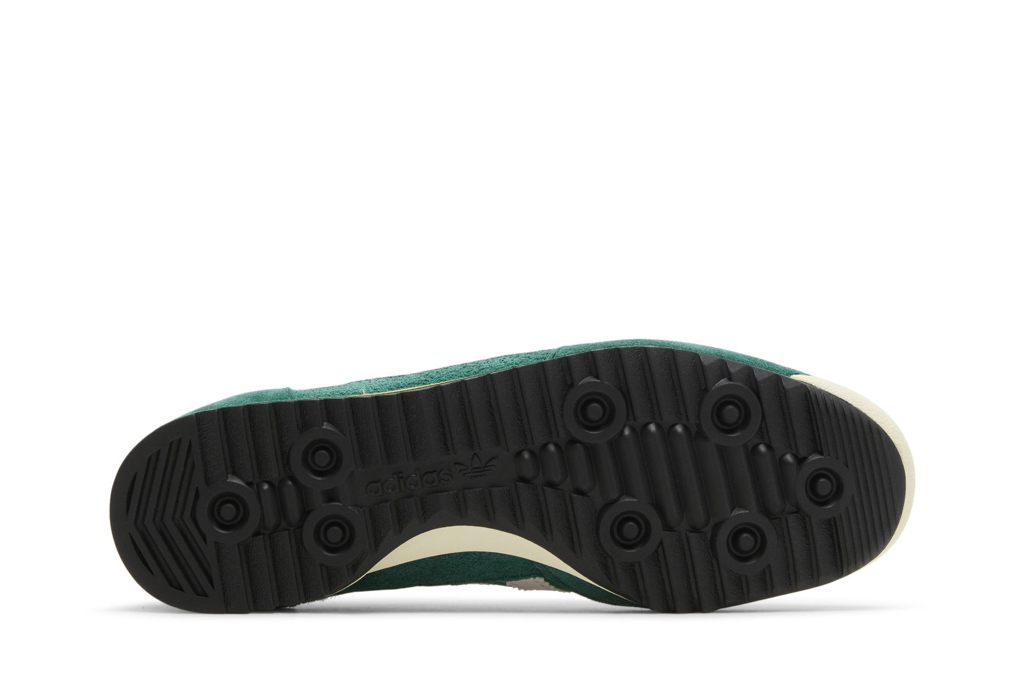 Кроссовки Wmns SL72 'Collegiate Green'