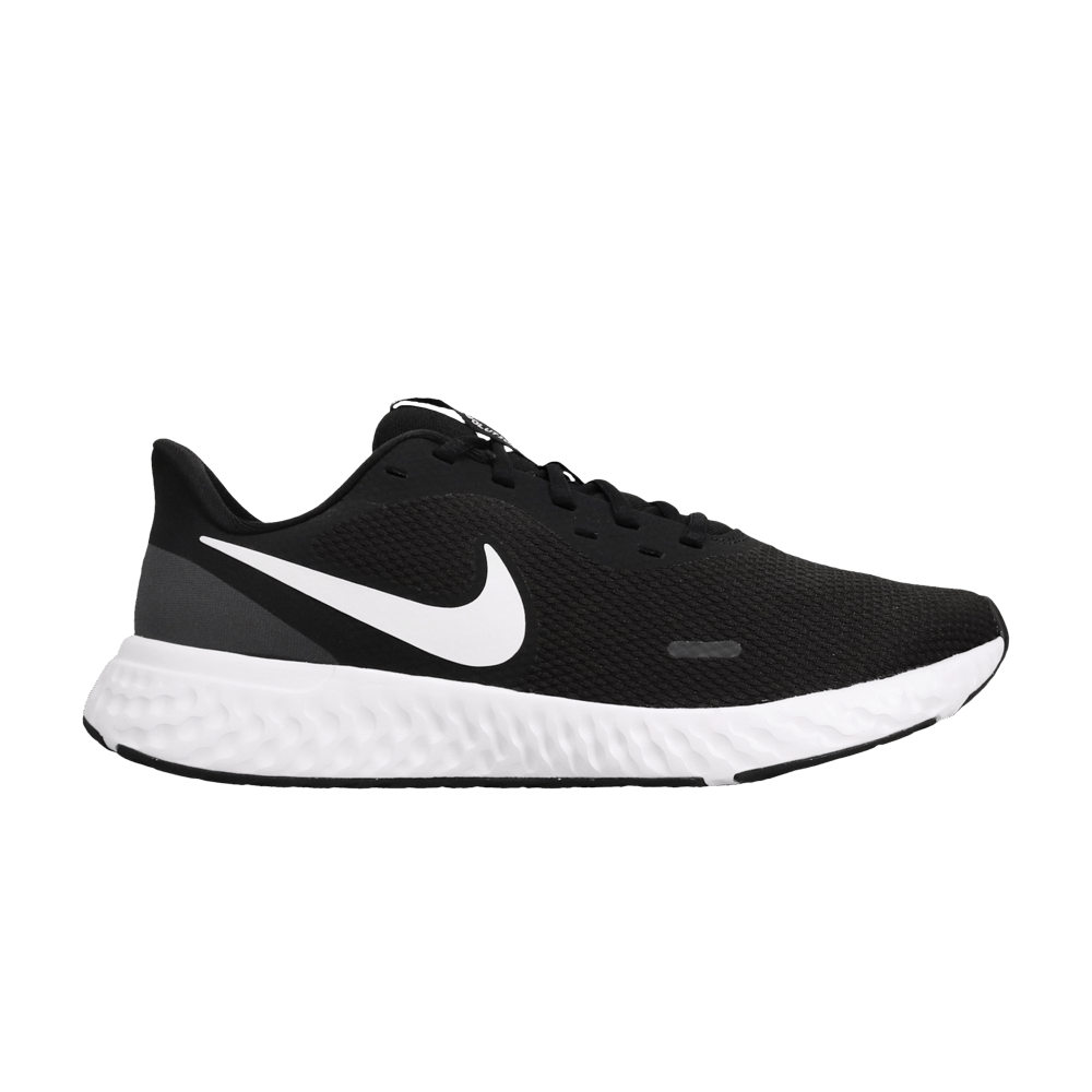 Nike revolution 4 gs. Nike t lite. Кроссовки nike revolution 5. Nike sb project ba. Nike отзывы.