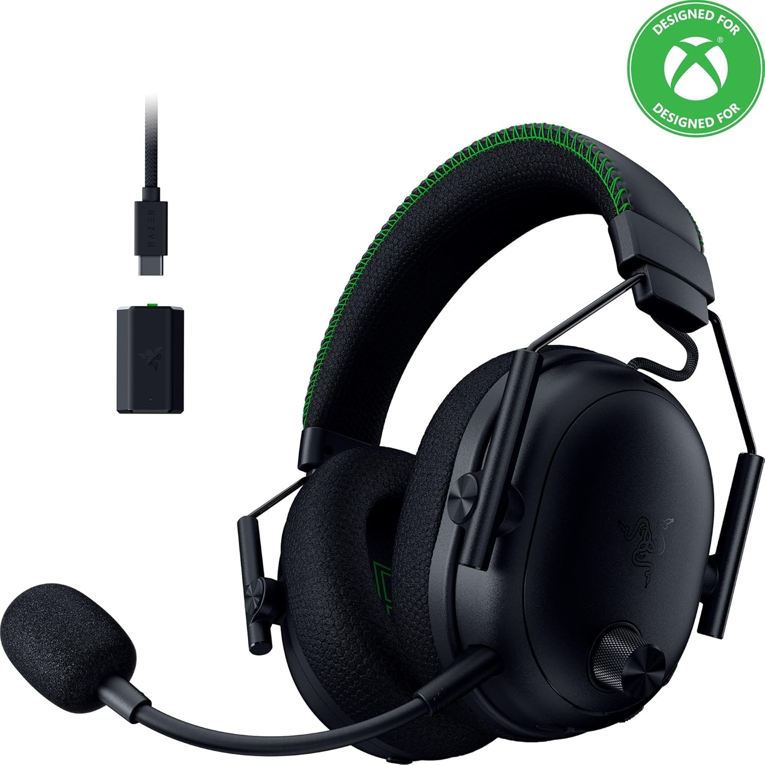 razer-blackshark-v3-pro-wireless-anc-gaming