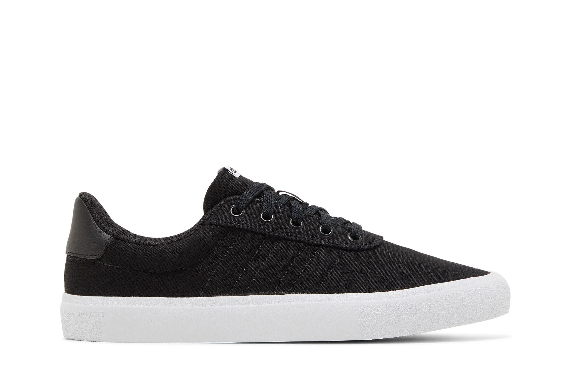 Кеды Wmns Vulc Raid3r 'Black White'