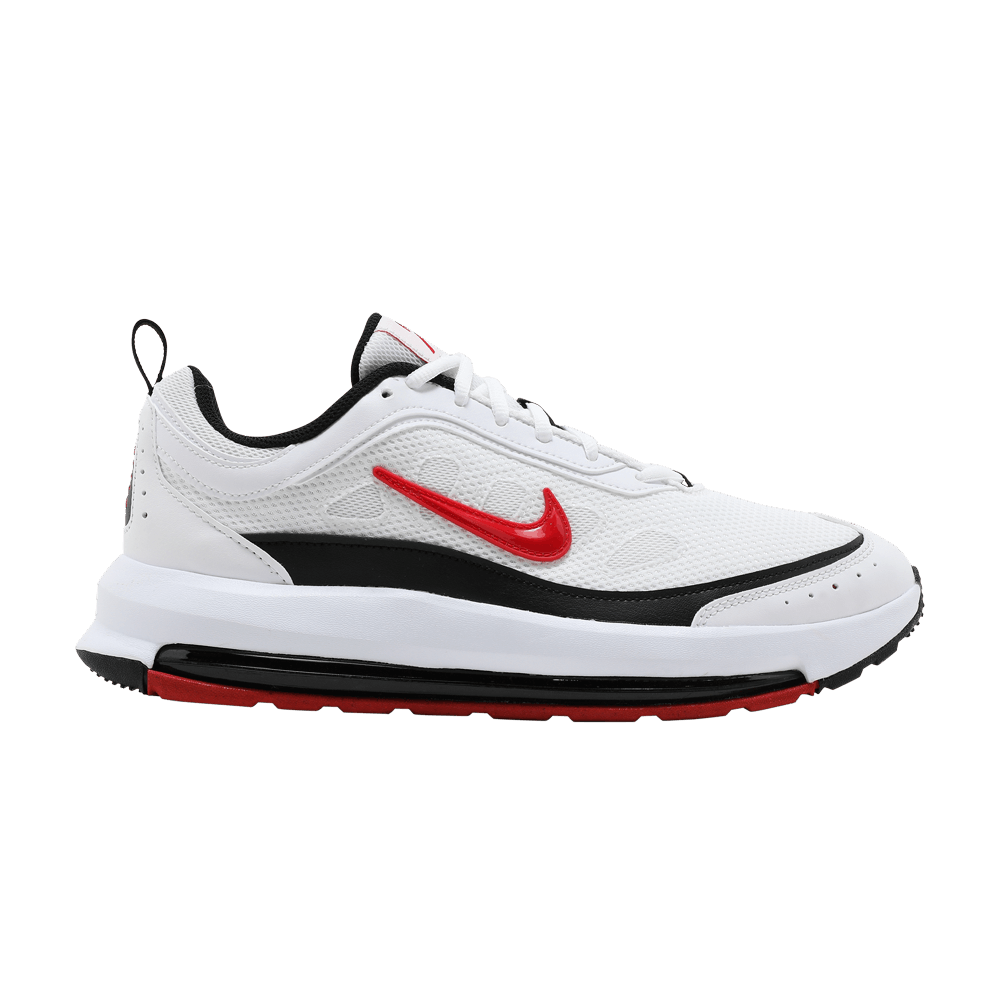Nike jq2136-101. Nikе sb dh 927-101. Nike dunk перевертыш. Nike 101. Nike future court sneakers.