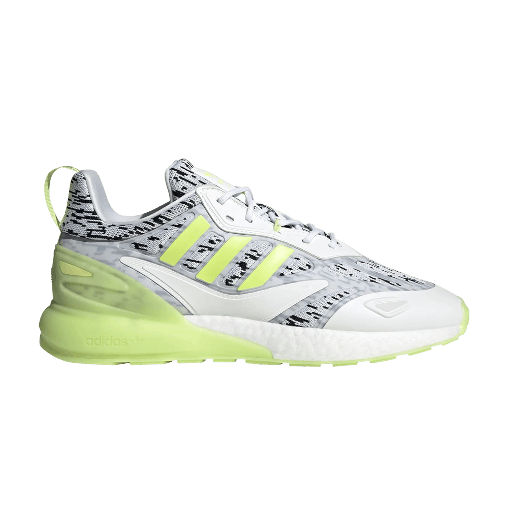adidas-zx-2k-boost-2-0-digi-white-pulse-lime-white
