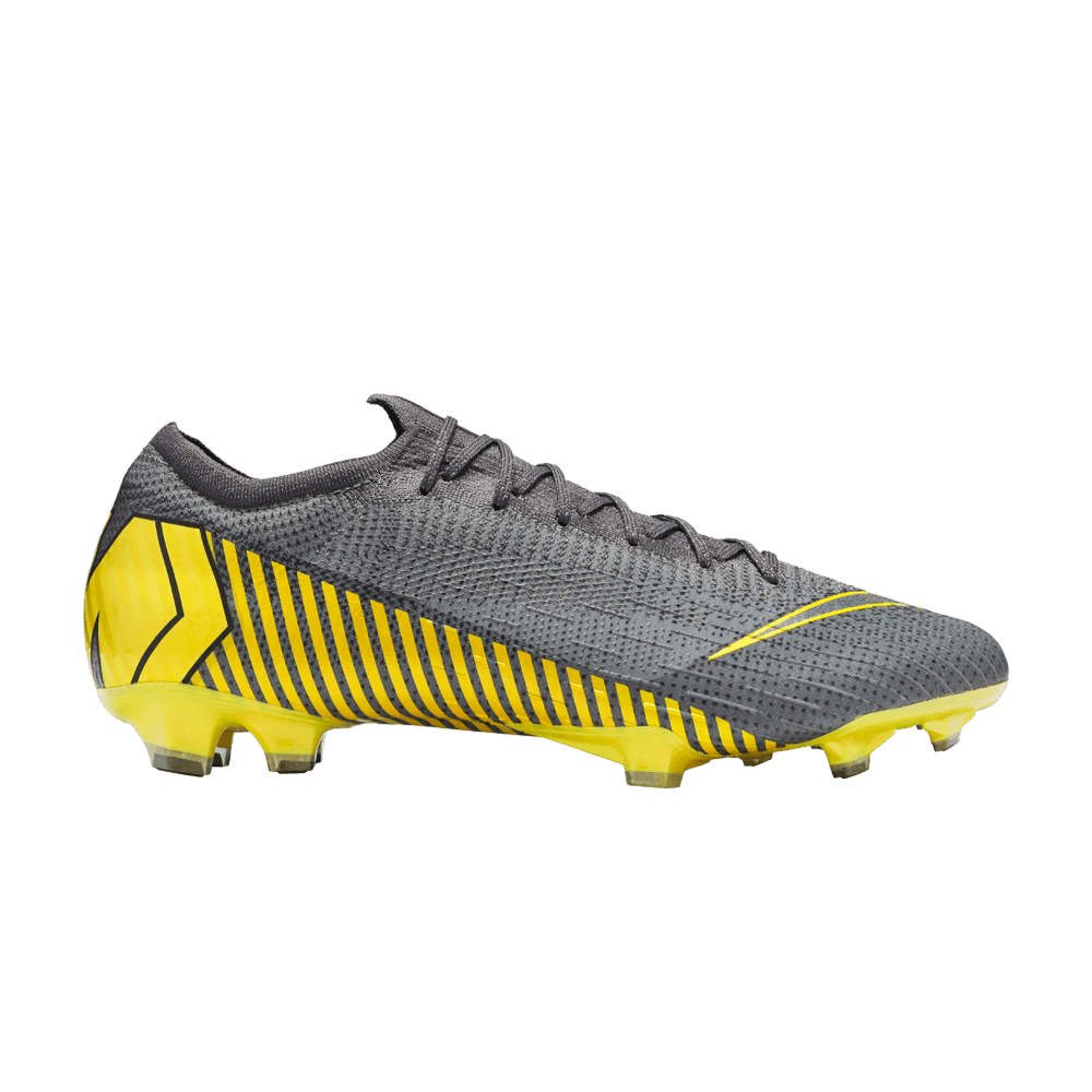 Nike Mercurial Vapor 12 Elite FG Game Over Qwixit 17895