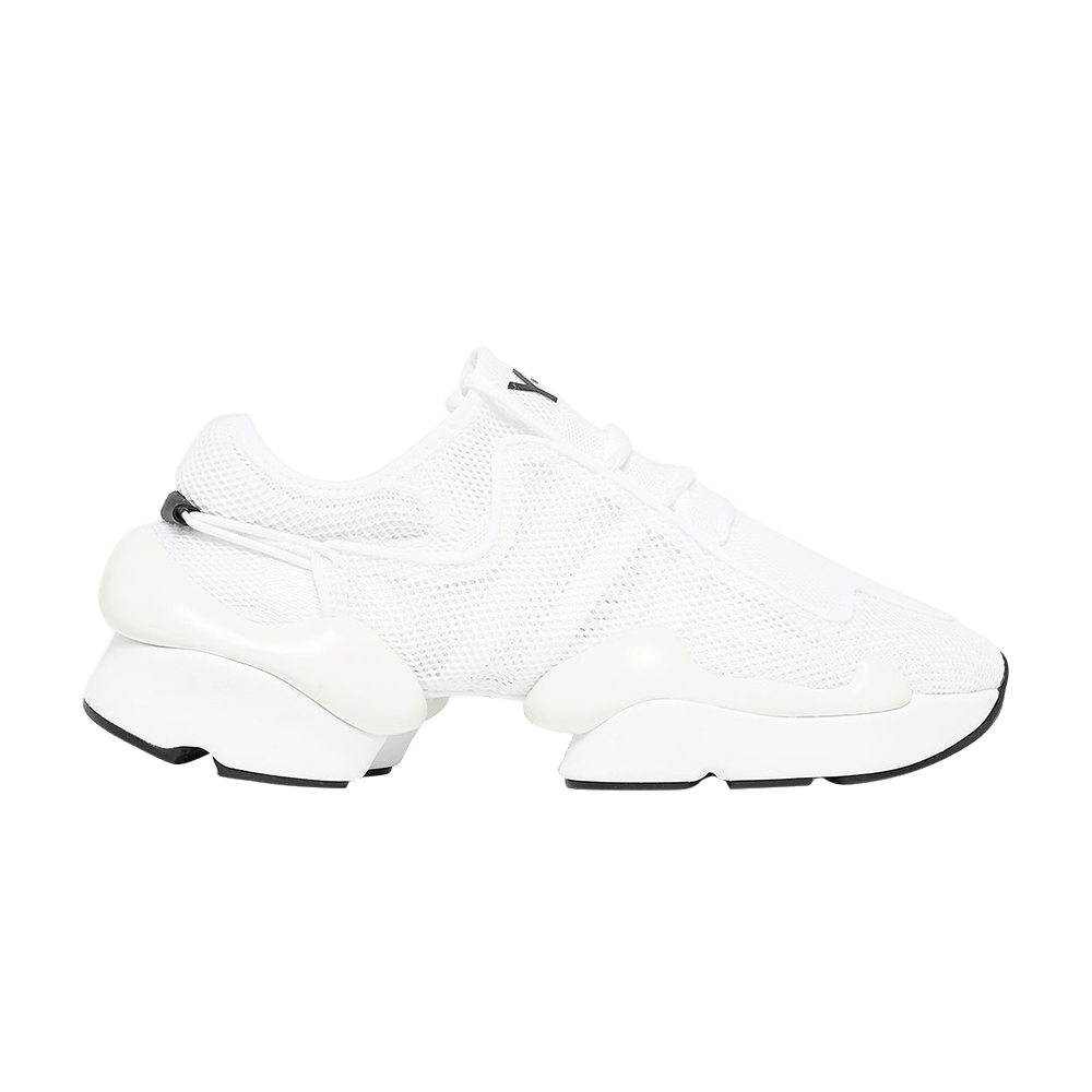 Adidas Y 3 Kaiwa Купить