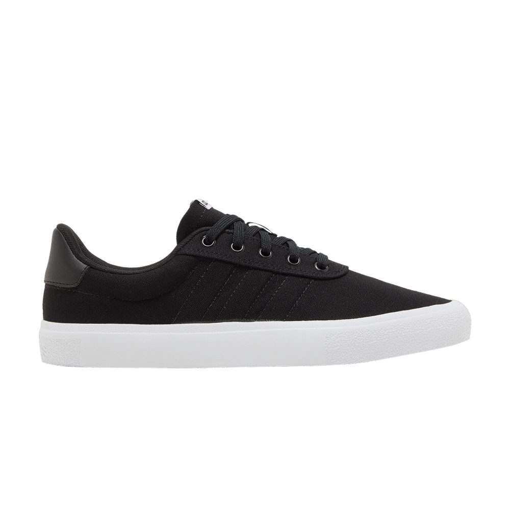 Кеды Wmns Vulc Raid3r 'Black White'