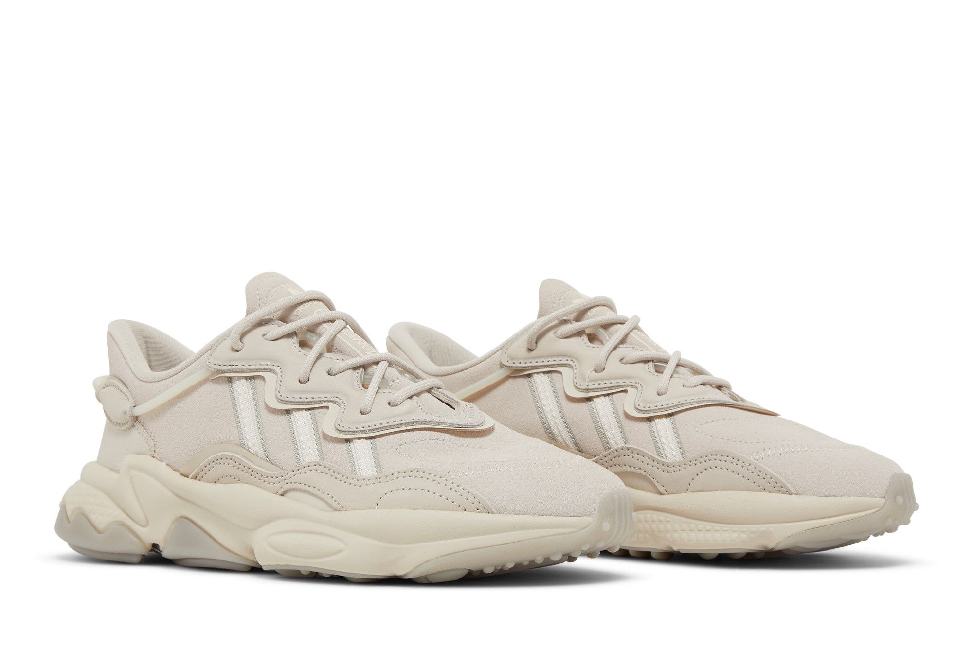 Кроссовки Wmns Ozweego 'Bliss'