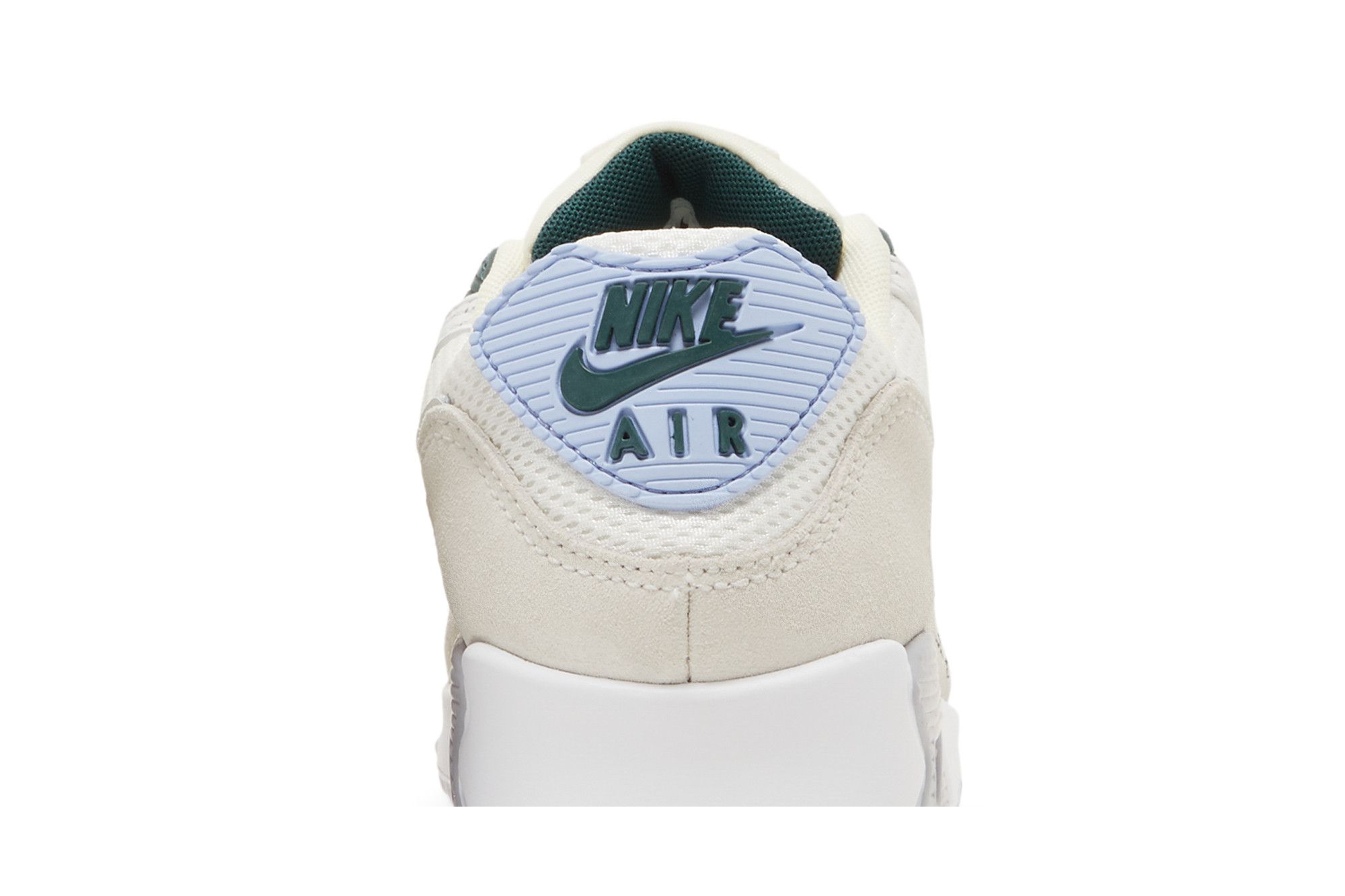 Кроссовки Wmns Air Max 90 'We'll Take It From Here'