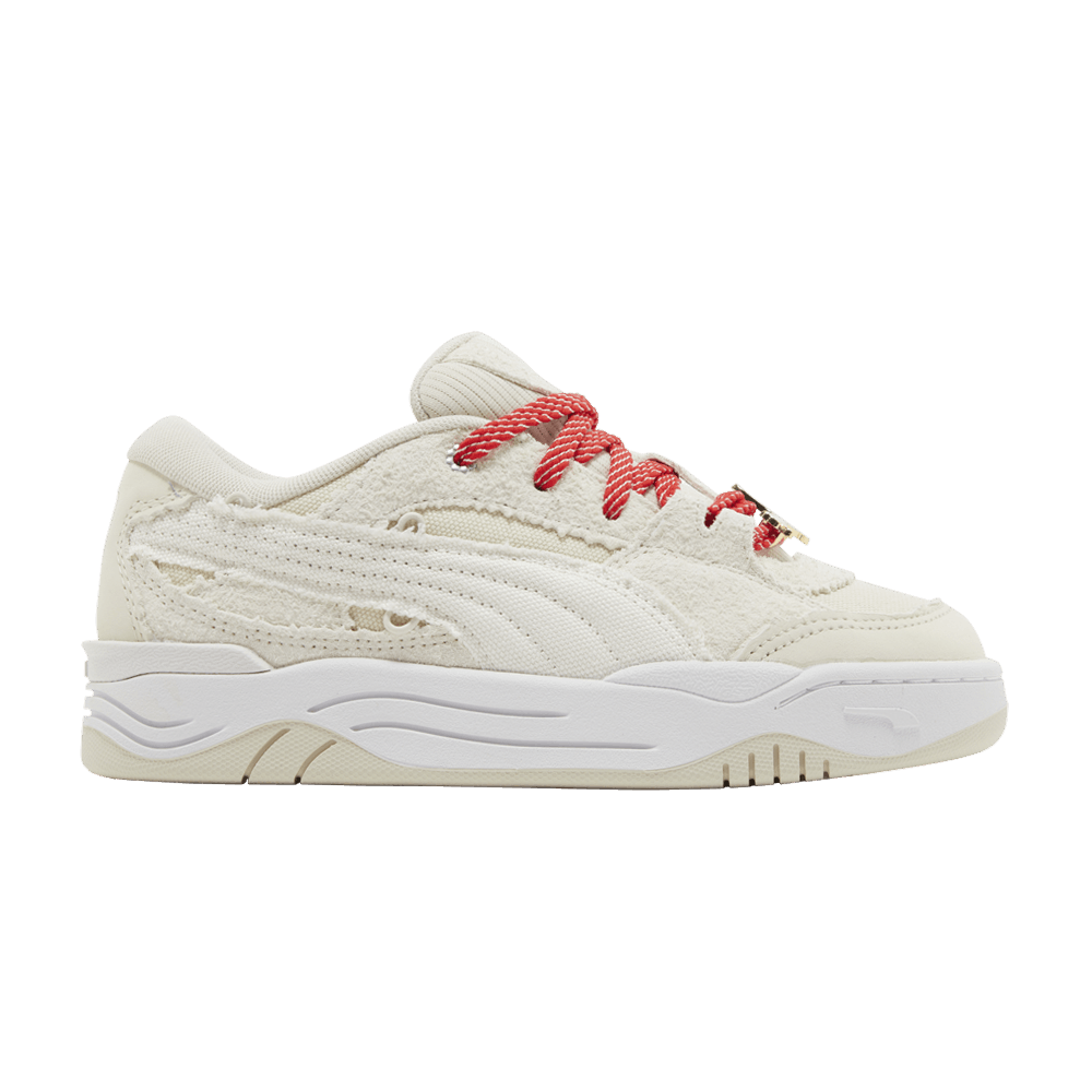 Кроссовки X-Girl x Wmns 180 'Sail'