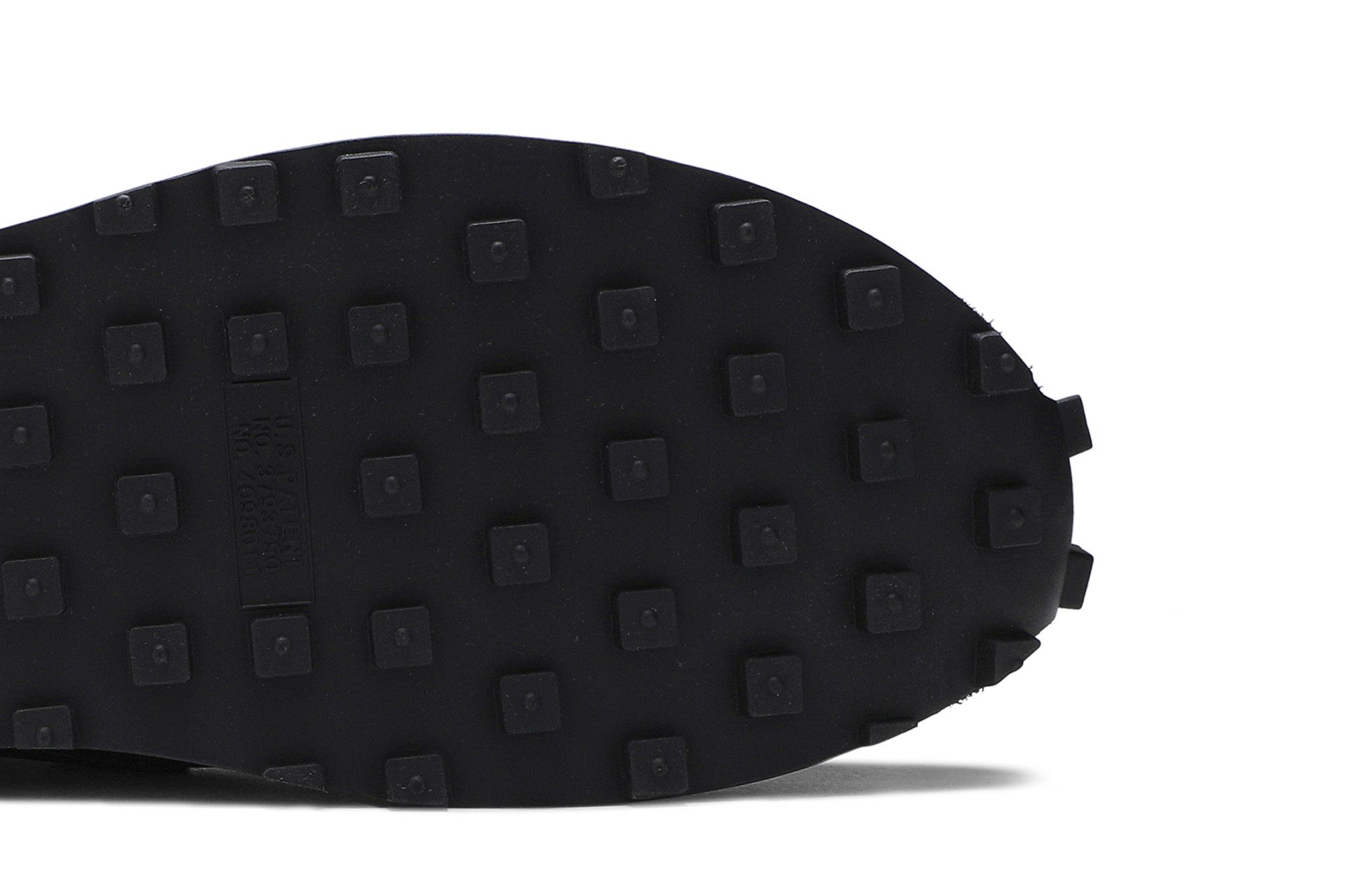 Кроссовки Undercover x Wmns Daybreak 'Black Sail'