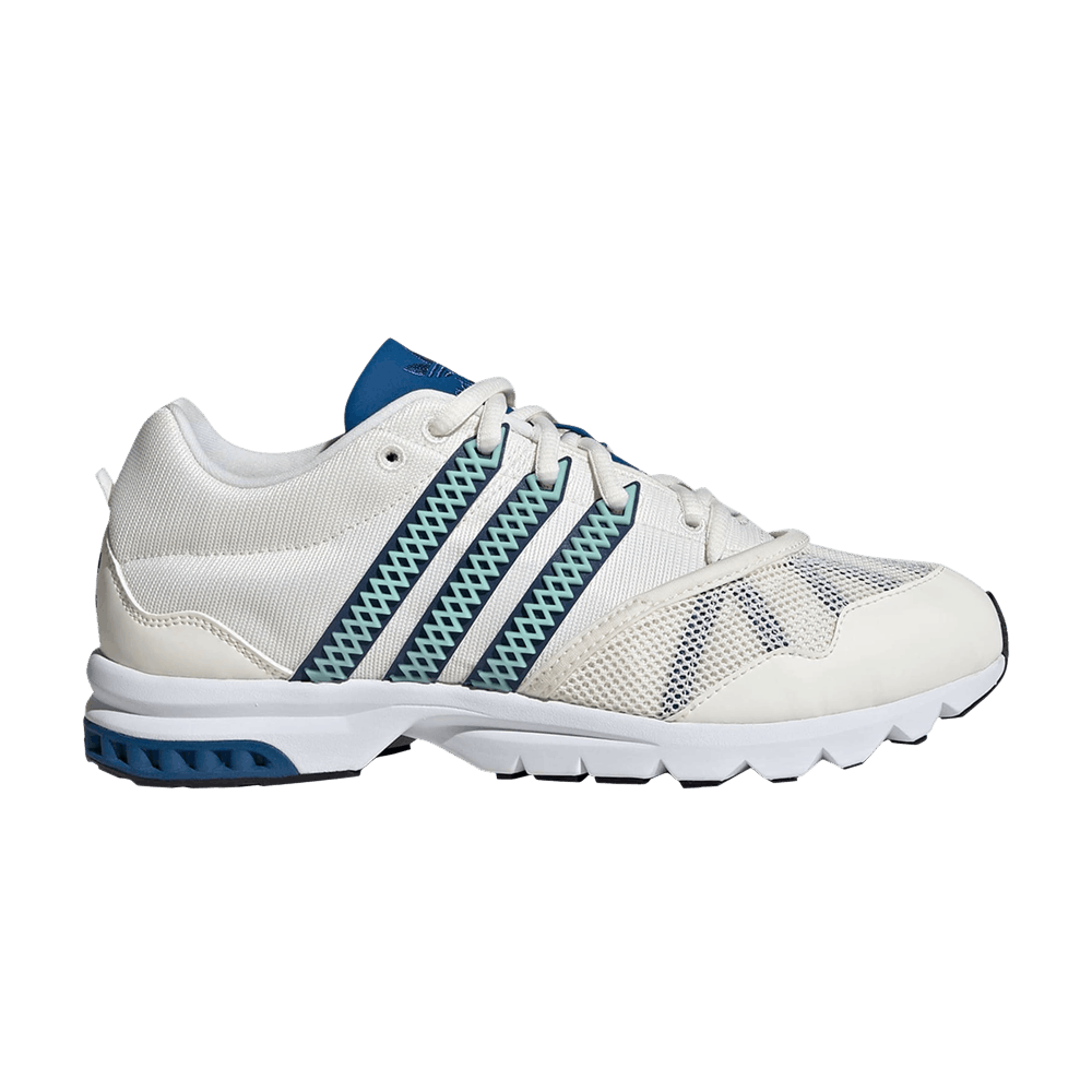 Кроссовки Wmns Adistar Comp 'White Dark Marine'