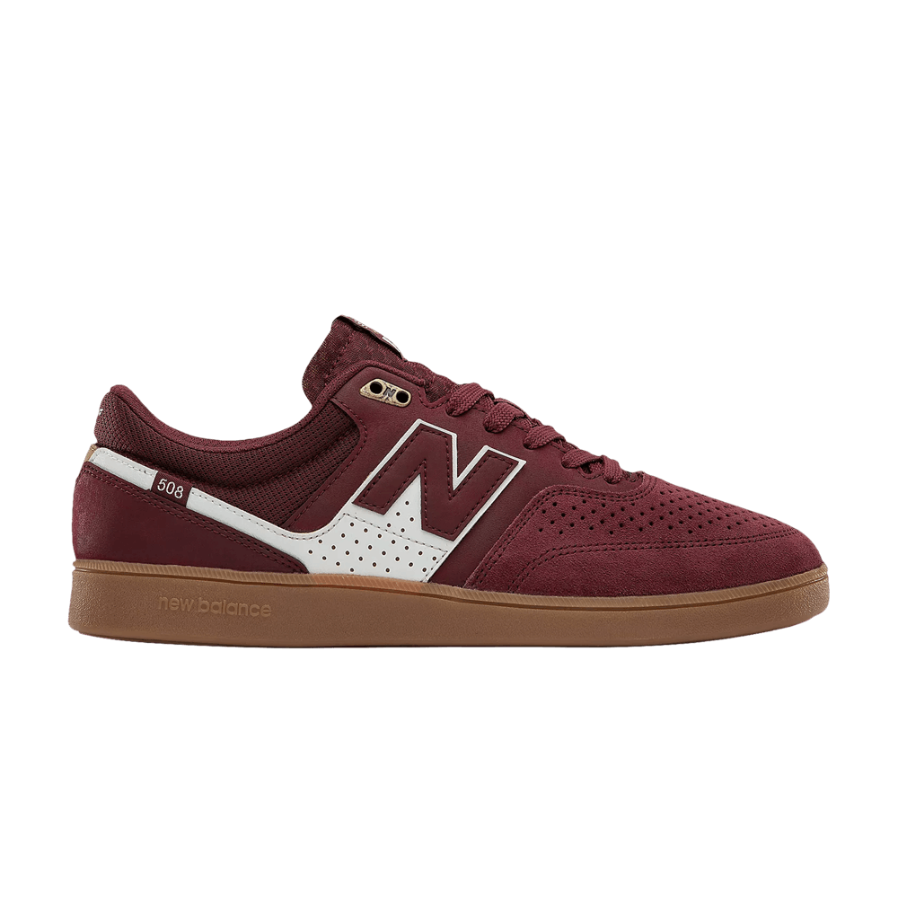 Nb numeric. Nb numeric
