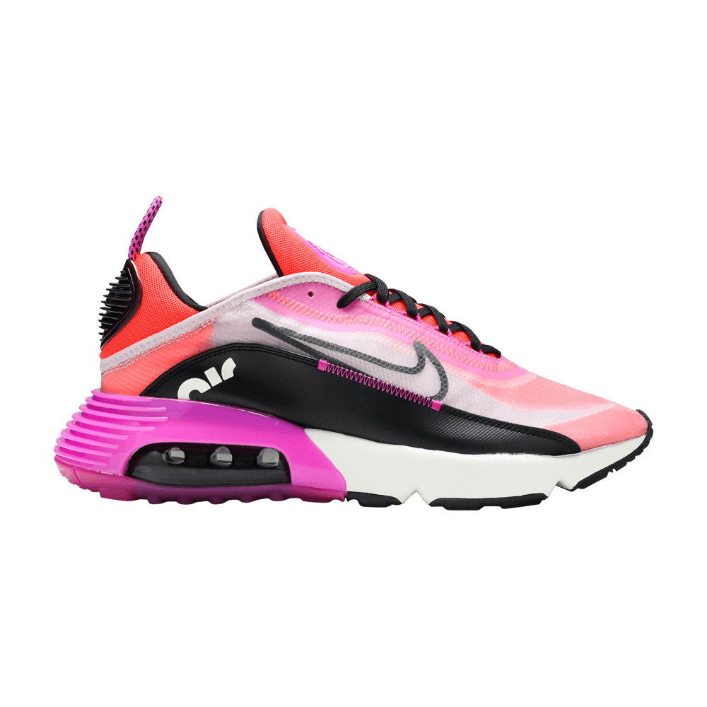 Nike air max 2090 женские. Nike w air max 2090. Nike w air max 2090. Nike кроссовки air max 2090. Nike air max 2090 женские.