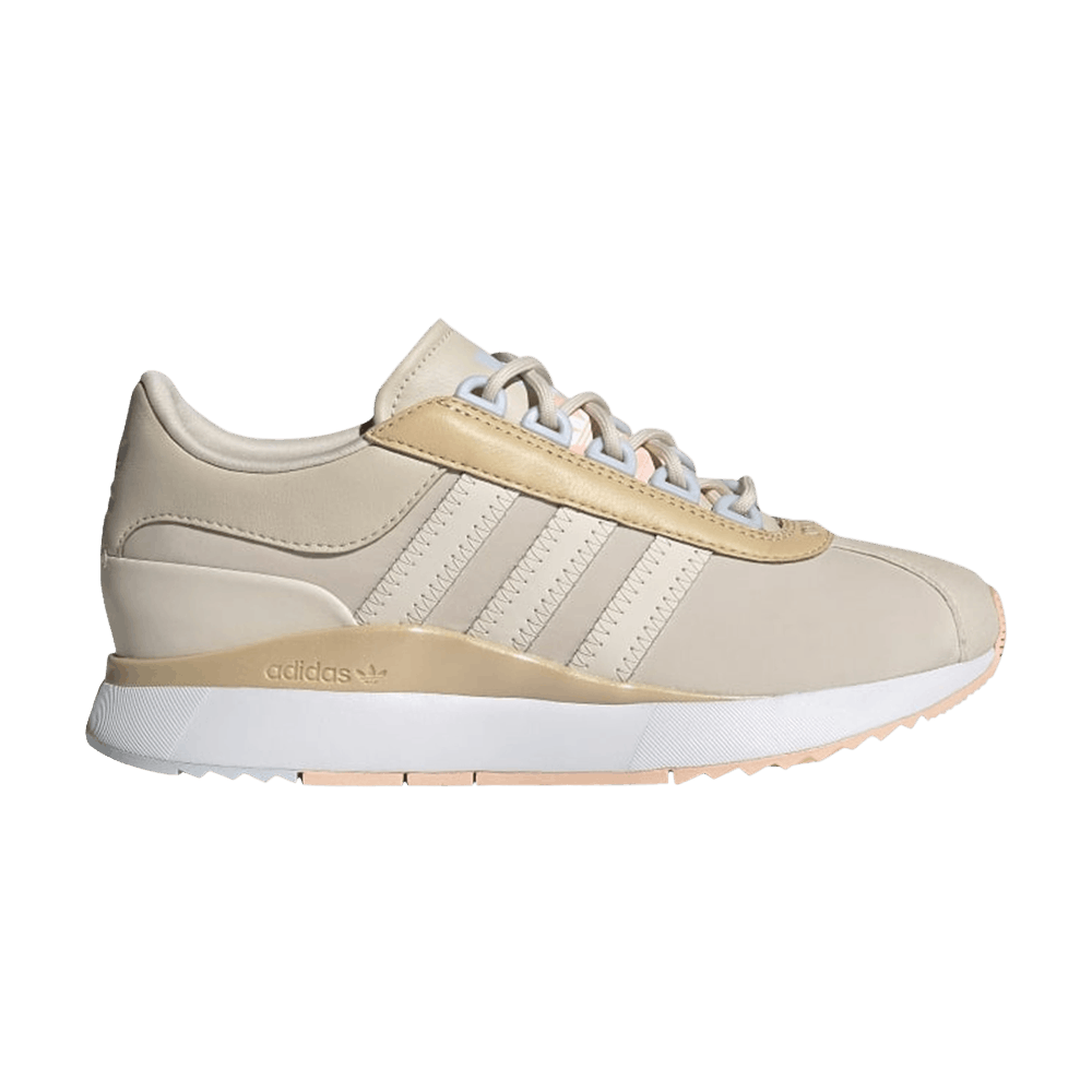 Кроссовки Wmns SL Andridge 'Glow Pink'