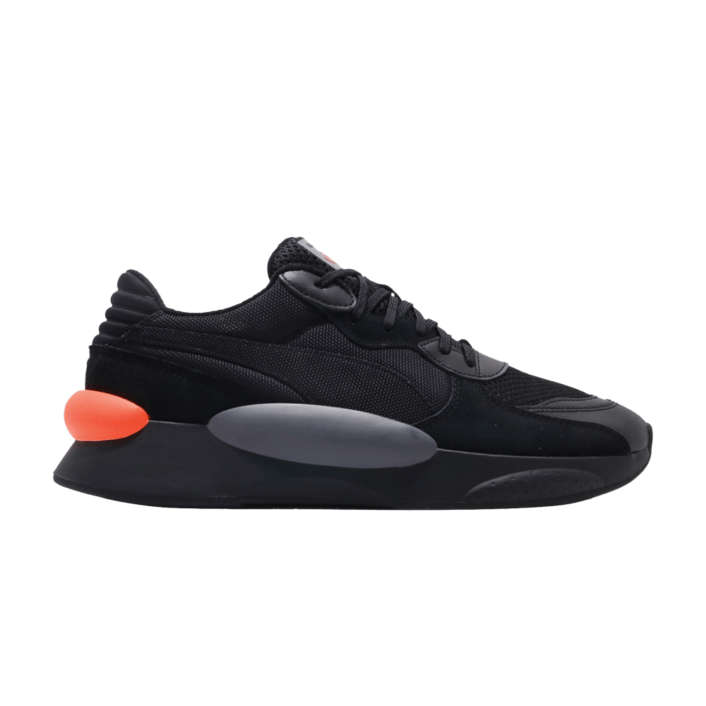 Кроссовки Puma RS 9.8 'Cosmic'