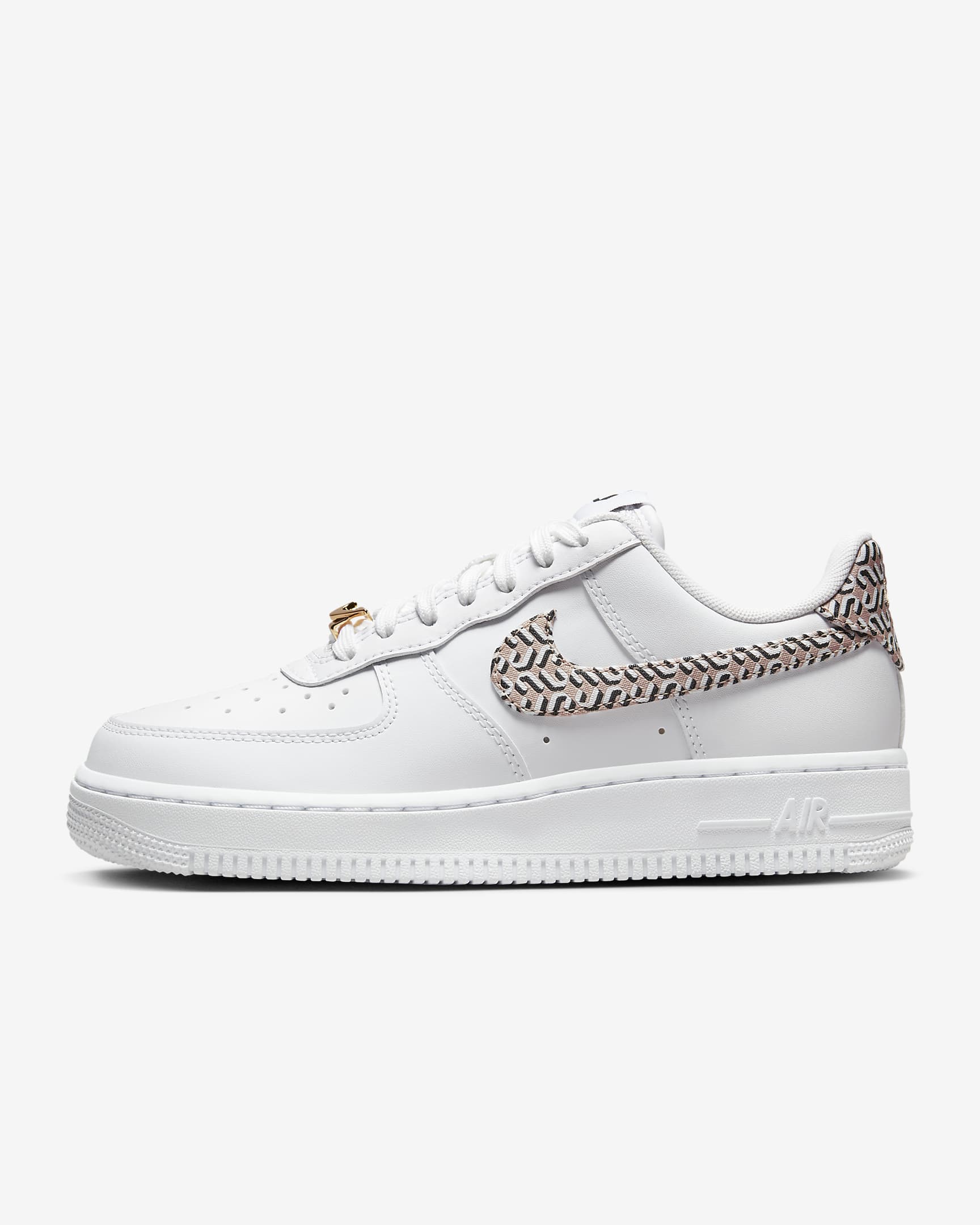 Женские Кроссовки Nike Air Force 1 Купить