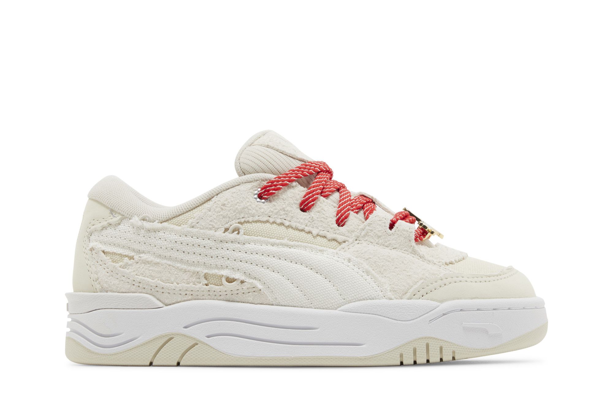 Кроссовки X-Girl x Wmns 180 'Sail'