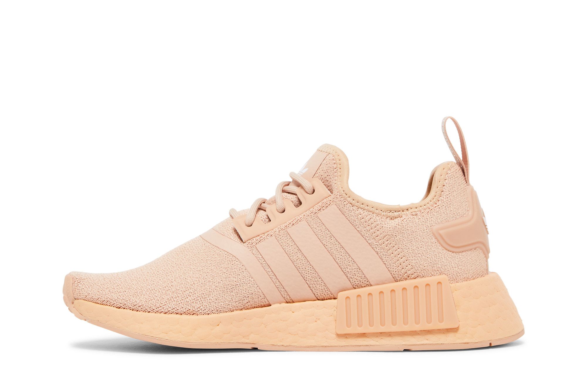 Кроссовки Wmns NMD_R1 'Halo Blush'