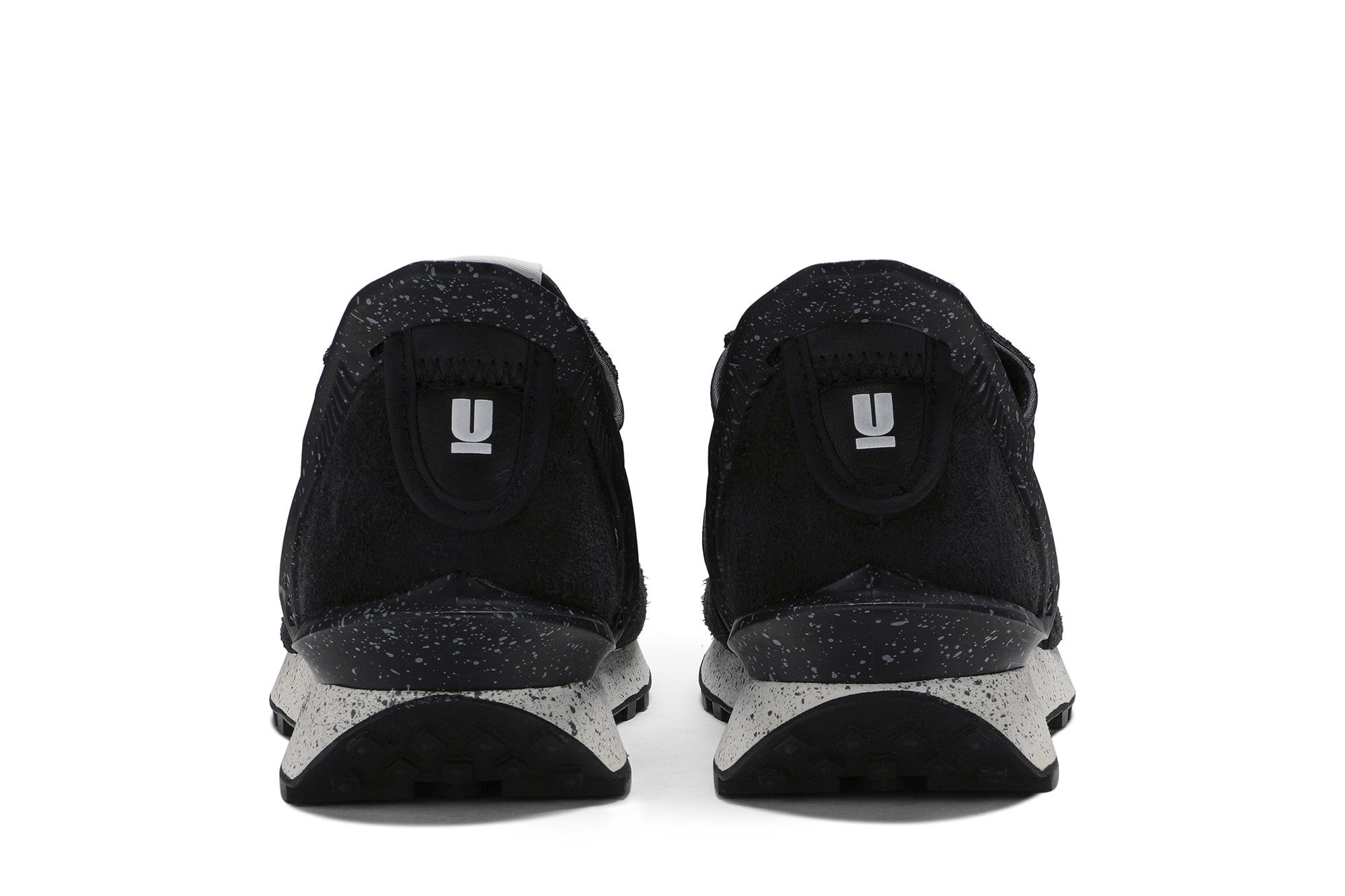 Кроссовки Undercover x Wmns Daybreak 'Black Sail'