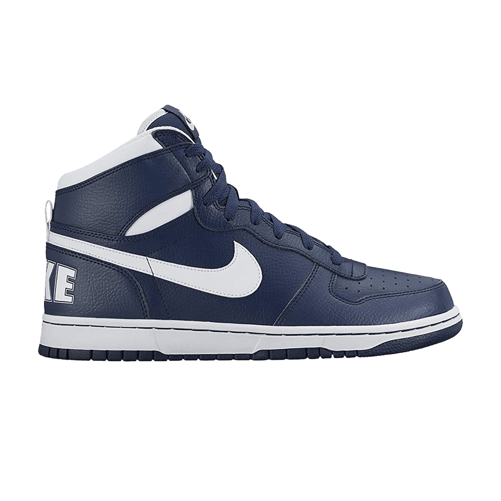 Nike air max с прозрачной подошвой. Nike большие. Кроссовки nike air more uptempo scottie pippen. Nike big swoosh. Nike большие.
