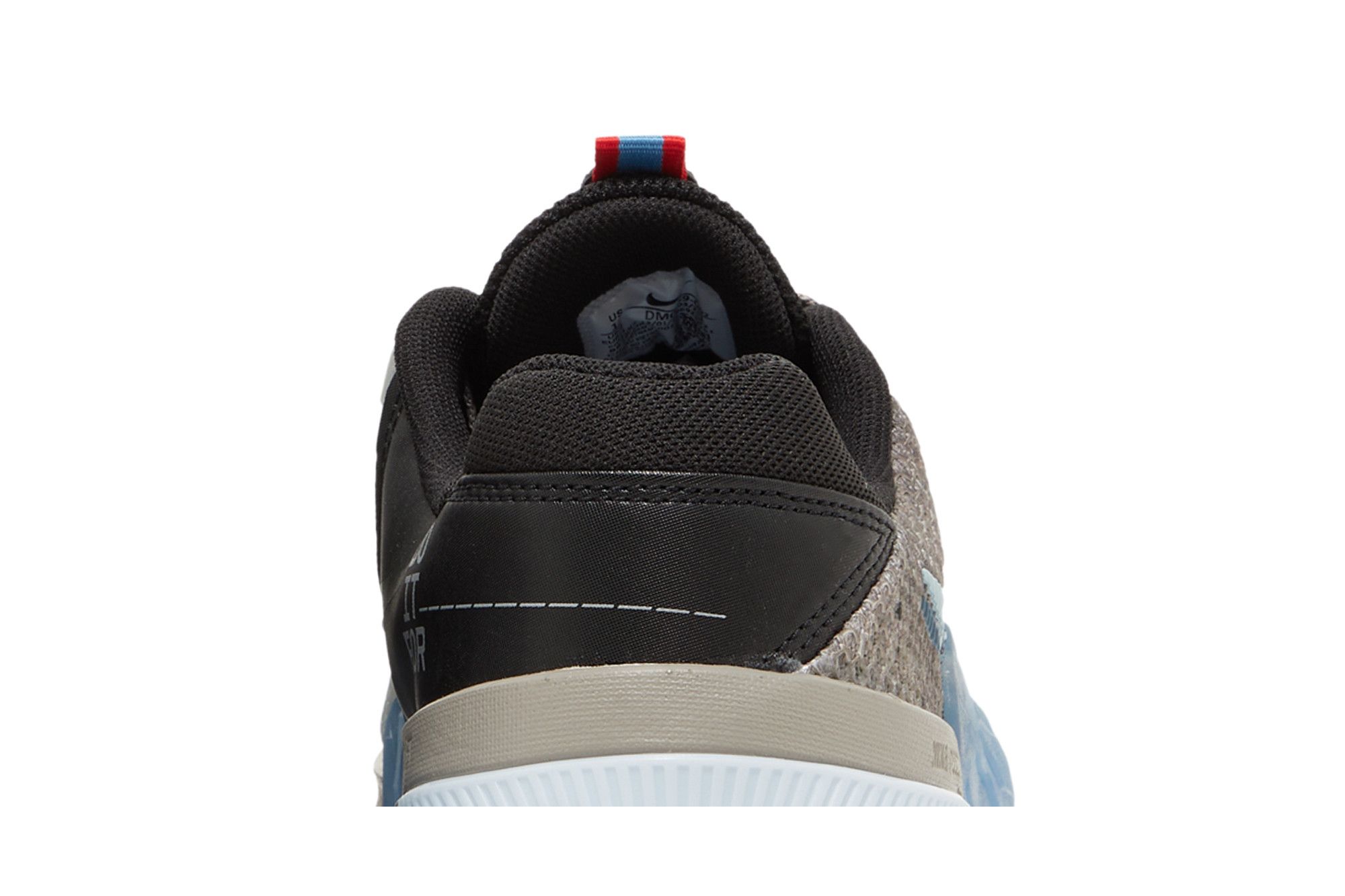 Кроссовки Nike Metcon 7 AMP 'Enigma Stone'