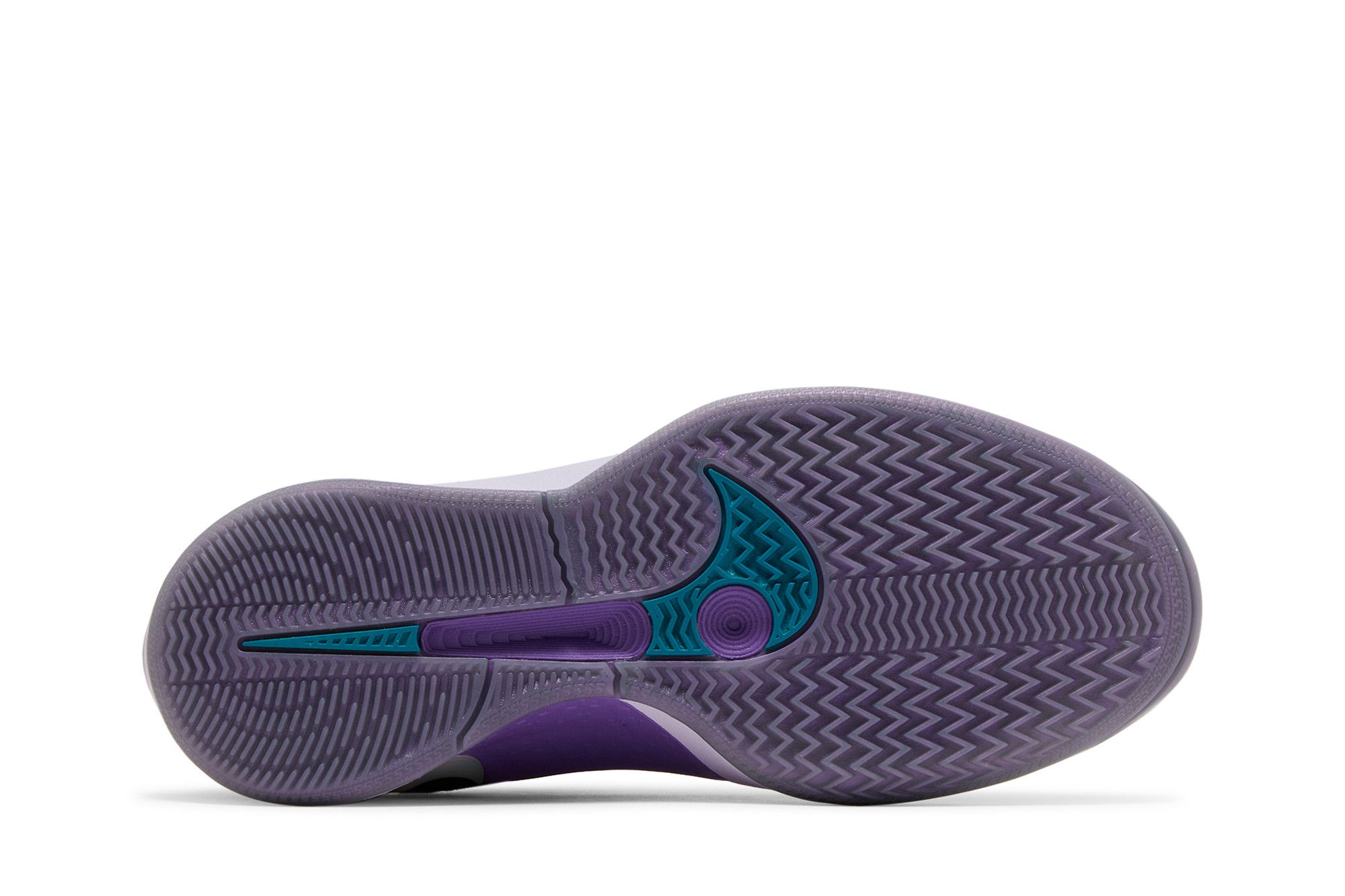 Кроссовки Wmns Sabrina 2 'Court Vision'