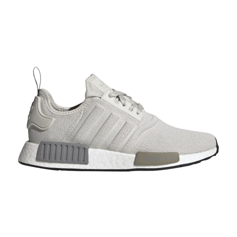 Кроссовки Wmns NMD_R1 'Raw White'