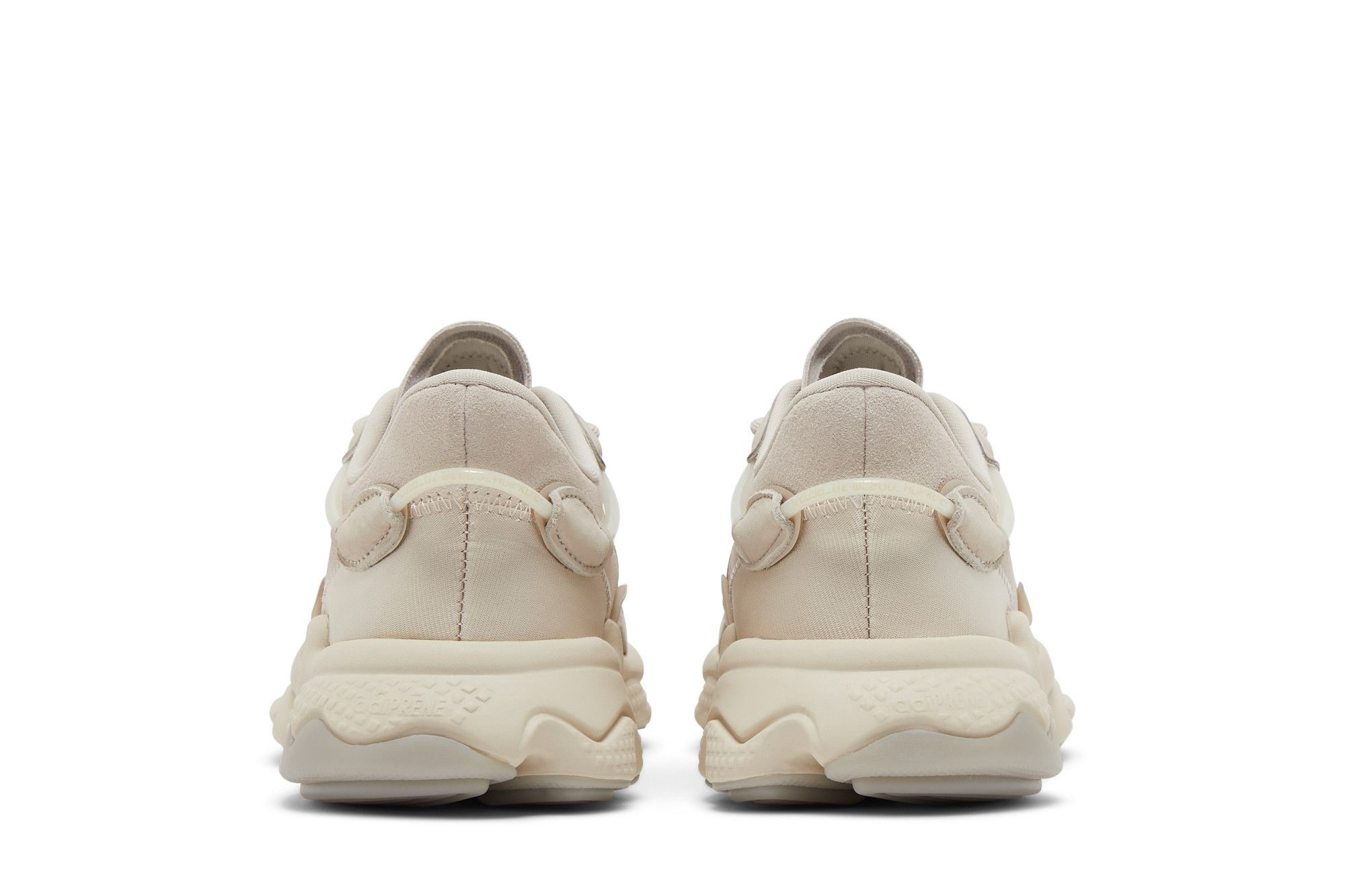 Кроссовки Wmns Ozweego 'Bliss'
