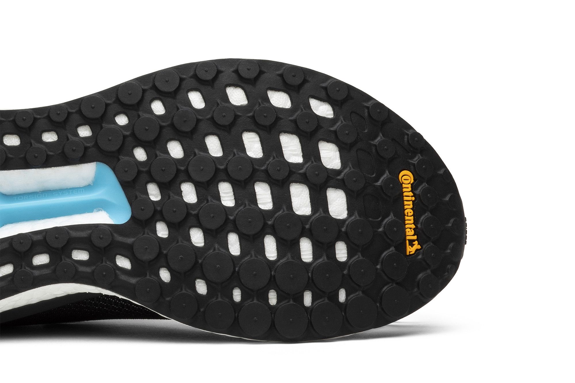 Кроссовки Pharrell x Wmns Solar Hu Glide 'Black'