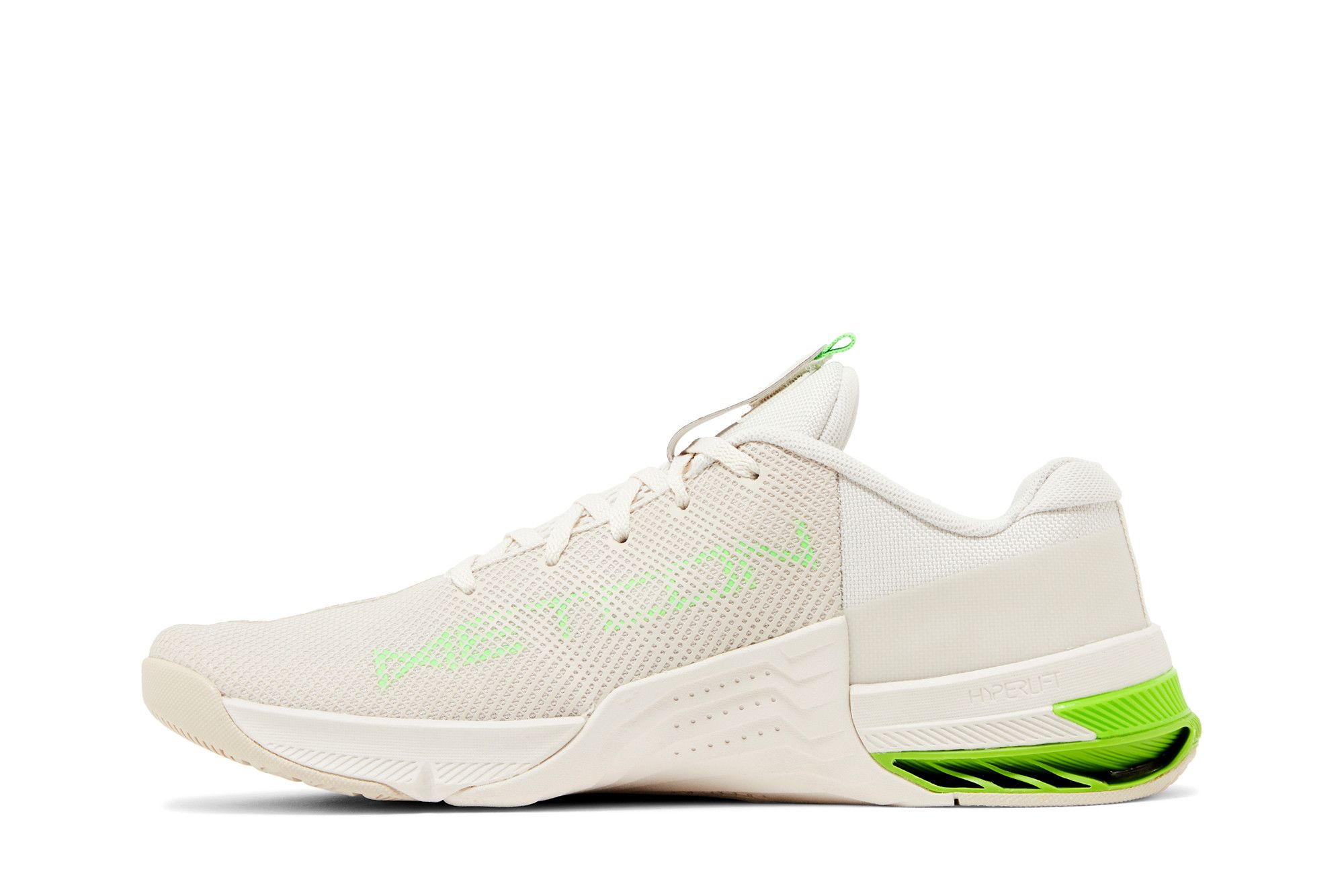Кроссовки Nike Metcon 8 'Phantom Green Strike'