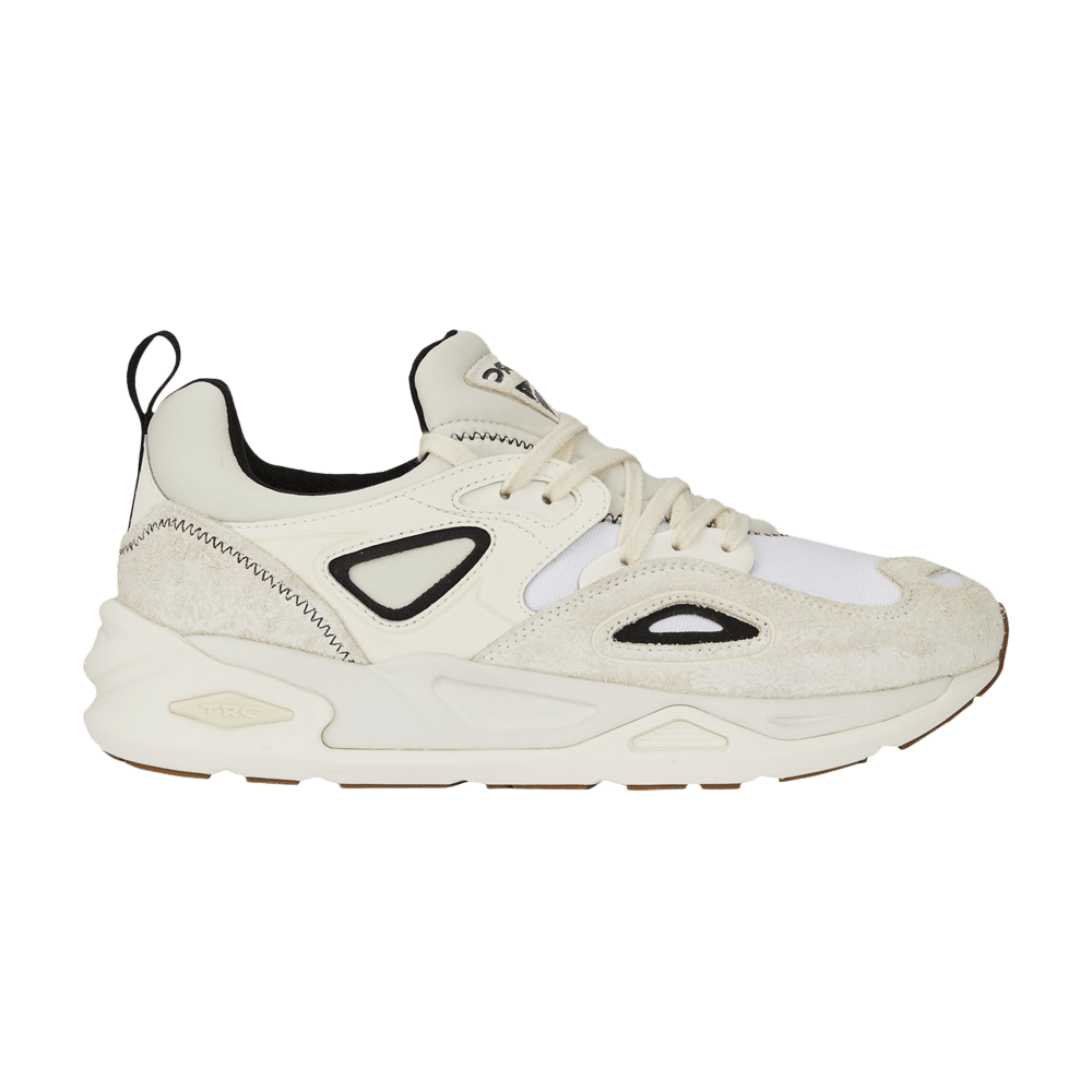 Кроссовки Puma TRC Blaze 'Worn Out'