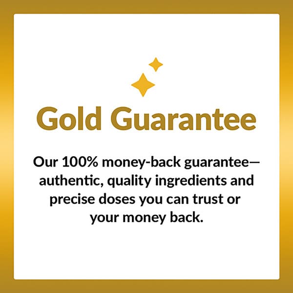 California Gold Nutrition, Fungiology®, порошок из сертифицированного органического трутовика разноцветного, 120 г (4,2 унции)