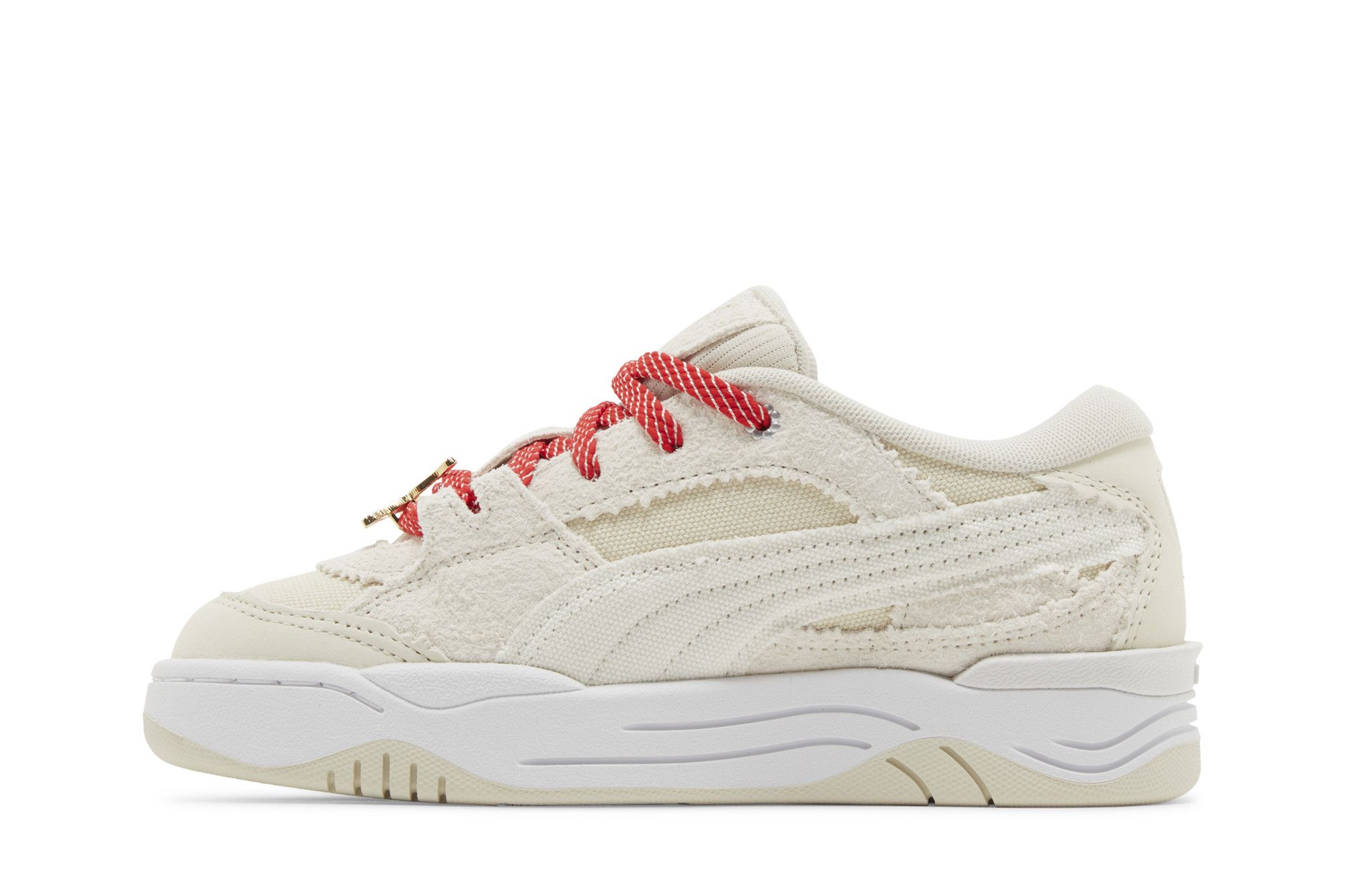 Кроссовки X-Girl x Wmns 180 'Sail'