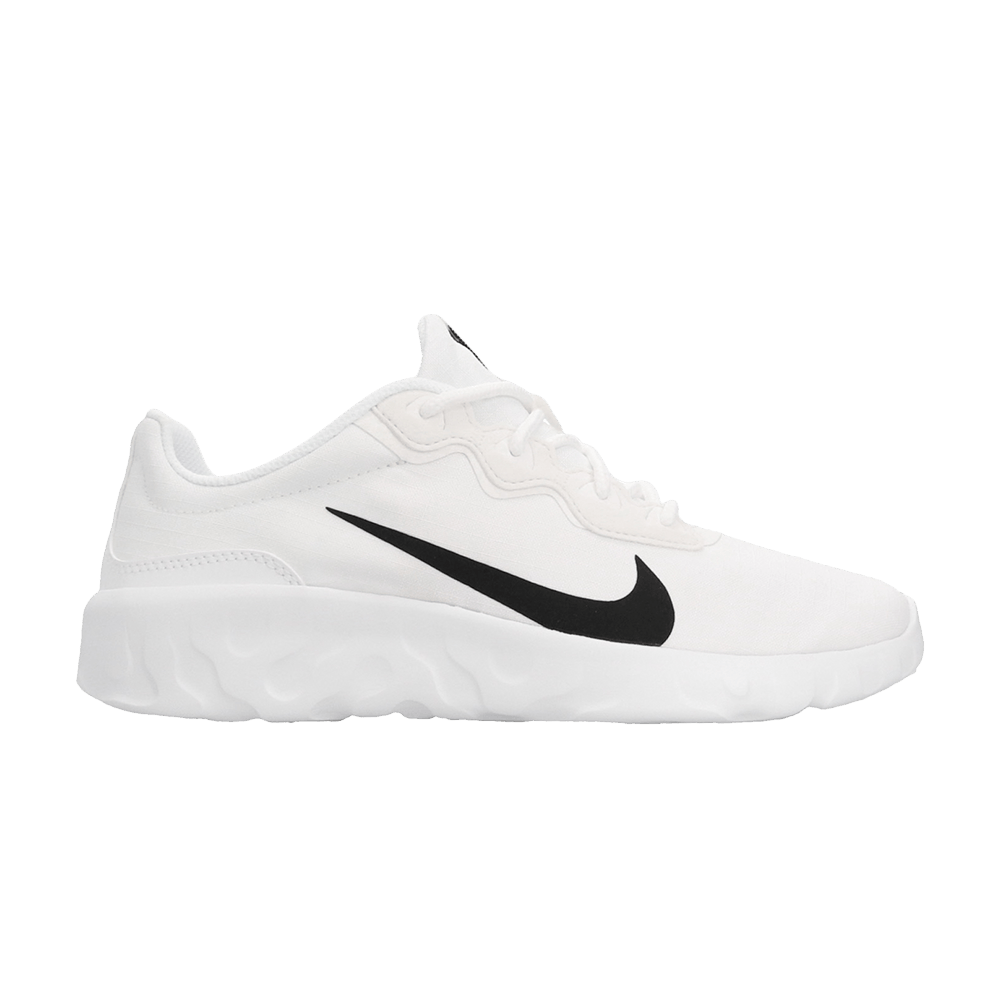 Кроссовки Nike Wmns Explore Strada 'Summit White'
