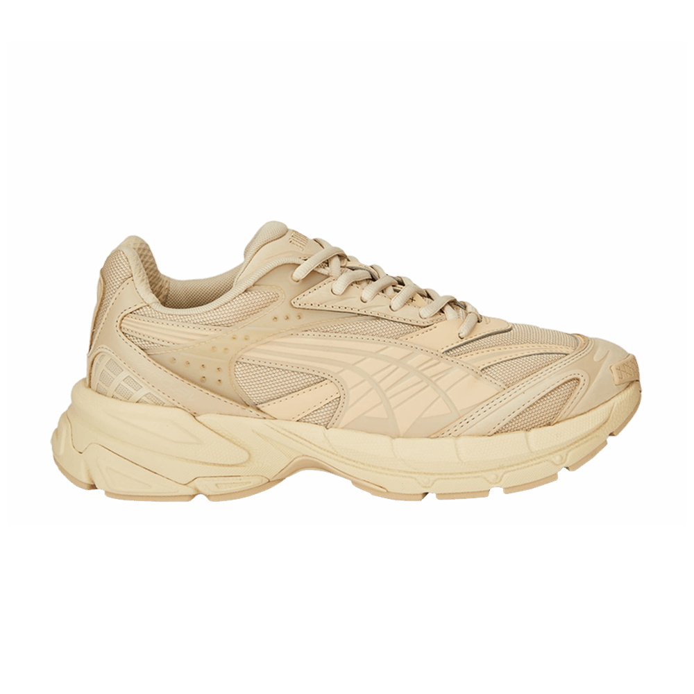 Кроссовки Puma Velophasis Premium 'Granola'