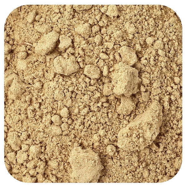 California Gold Nutrition, Fungiology®, порошок из сертифицированного органического ежовика гребенчатого, 120 г (4,2 унции)
